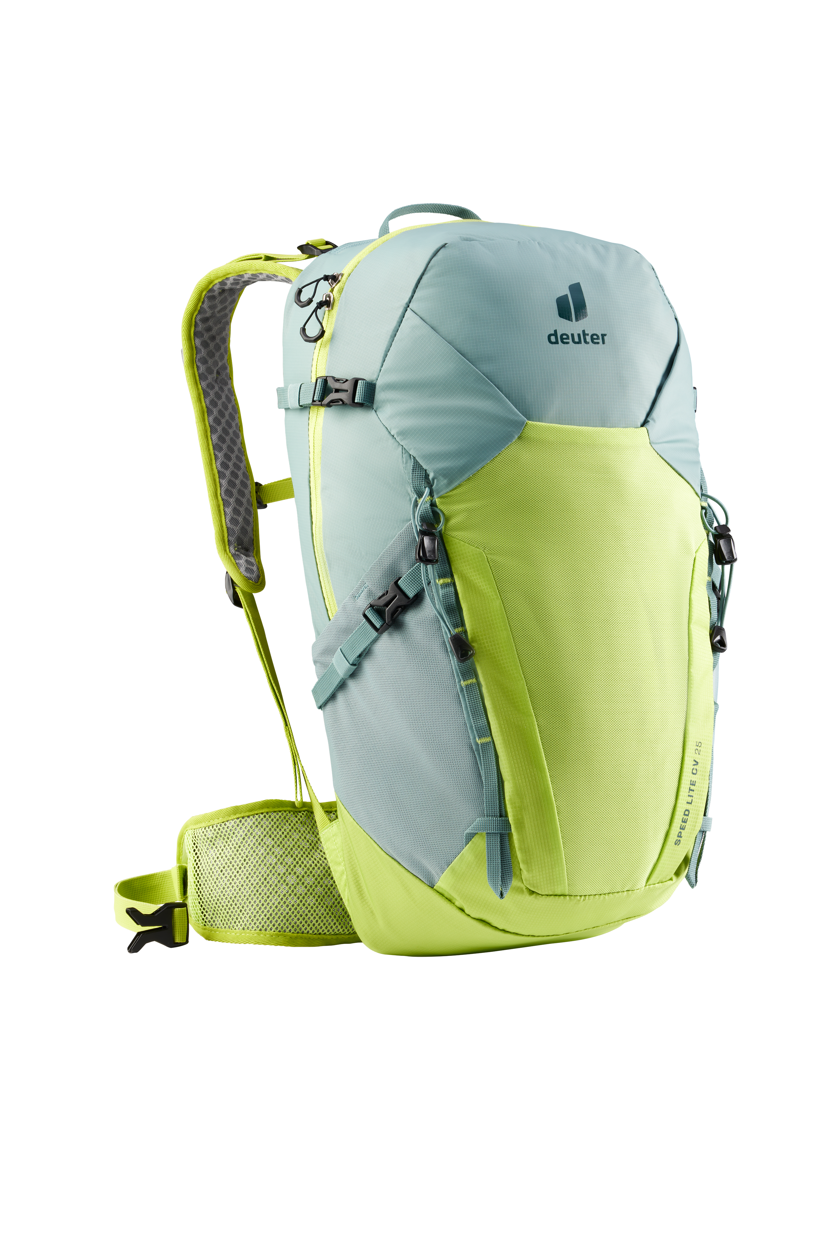 Speed Lite CV 25 Speed Lite CV 25