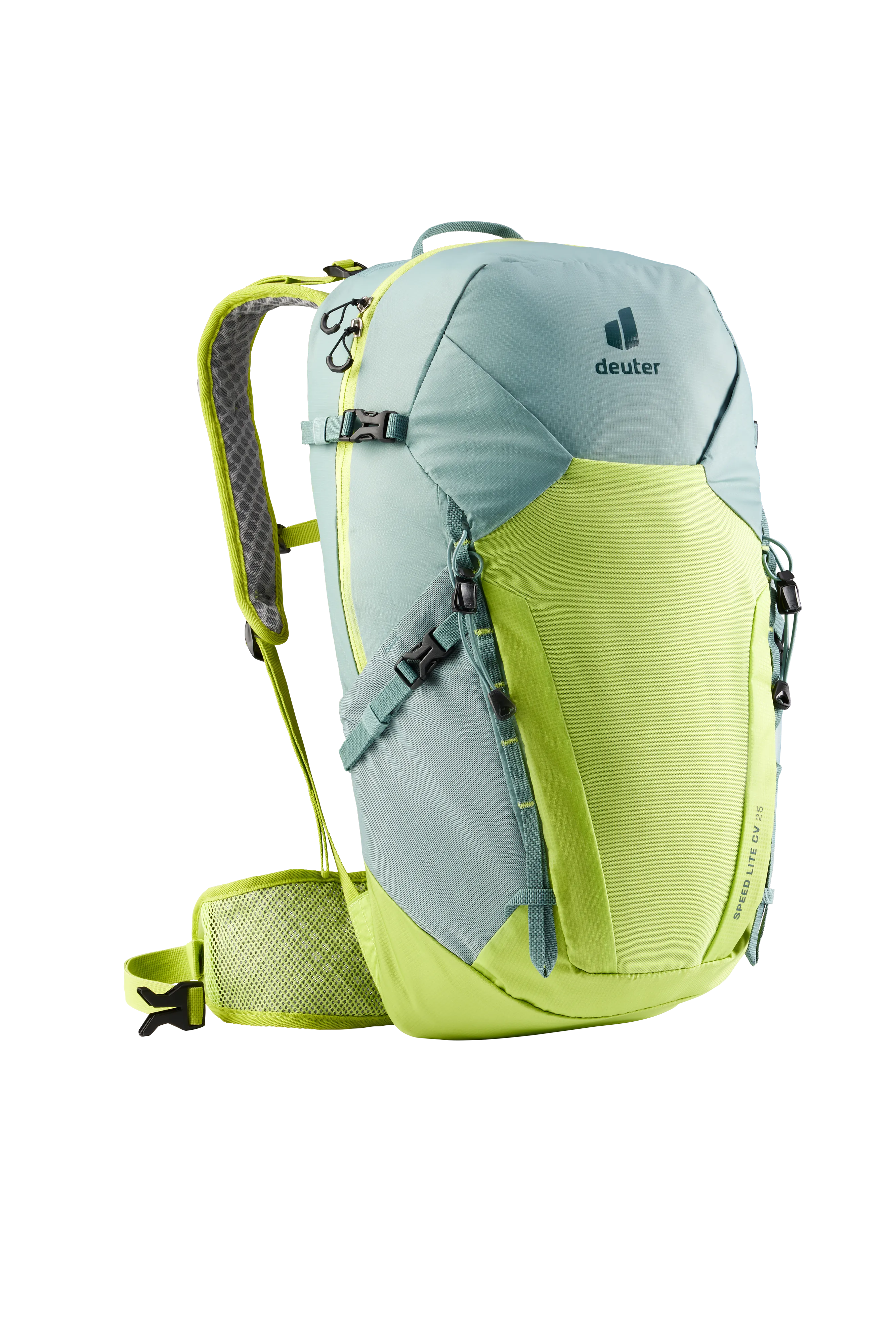 Speed Lite CV 25