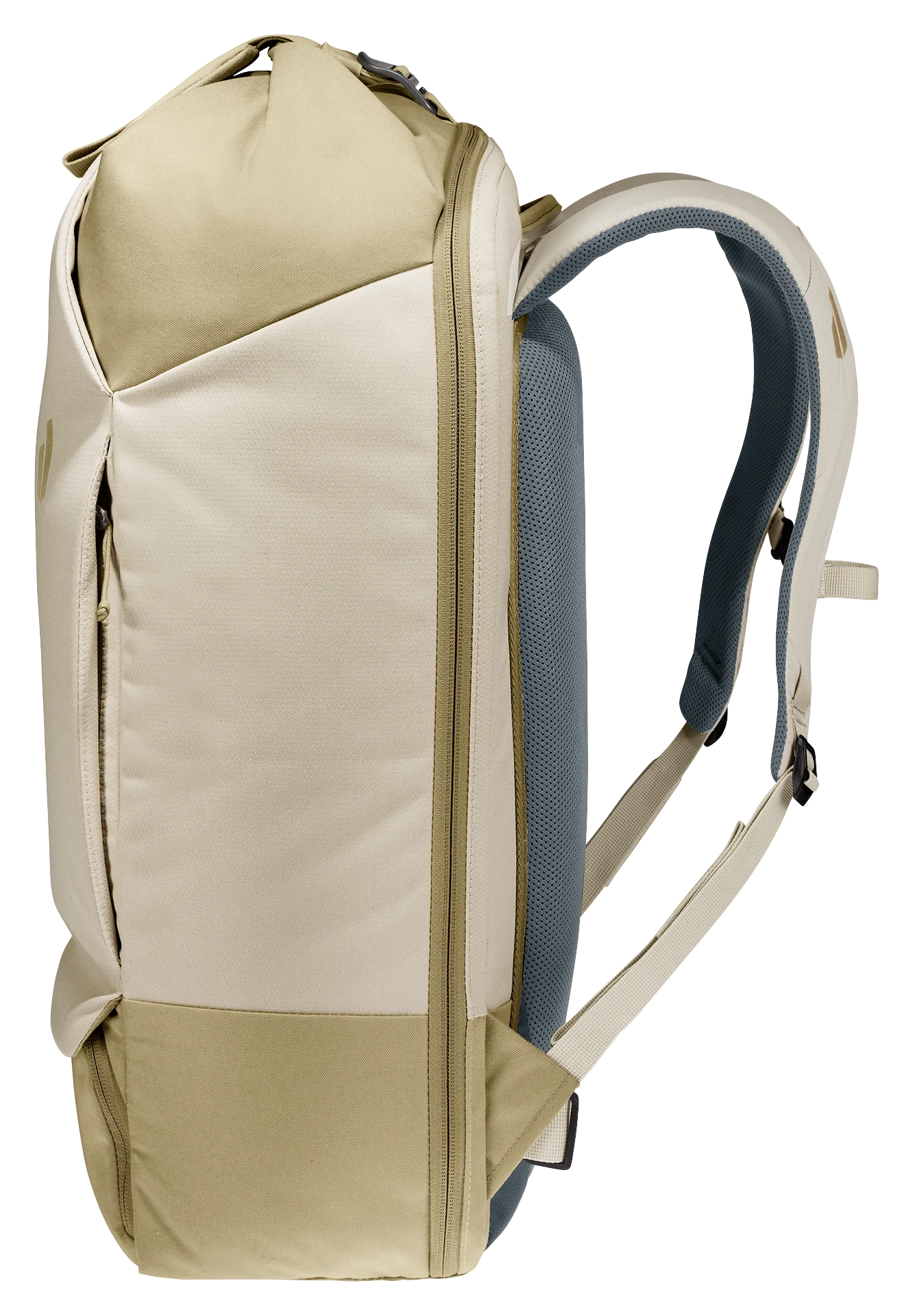 Bag, Backpack, Accessories, Handbag