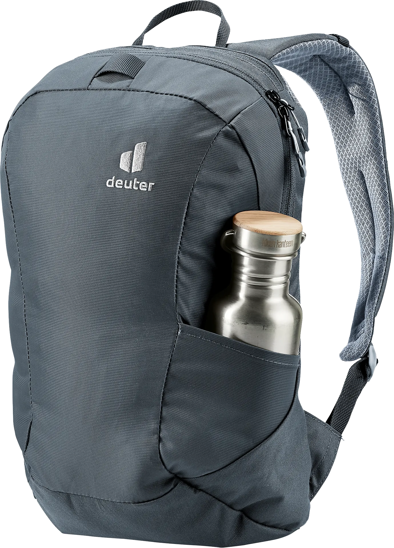 Access Pro 60 SL - Travel backpacks - l black
