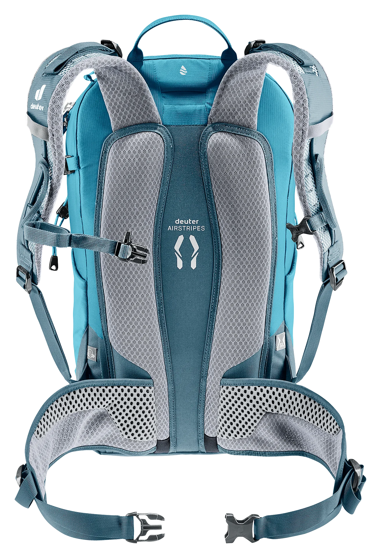 Bag, Backpack, Accessories, Handbag