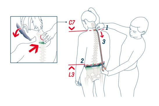 deuter-rueckenlaenge-messen-zur-zweit deuter-rueckenlaenge-messen-zur-zweit