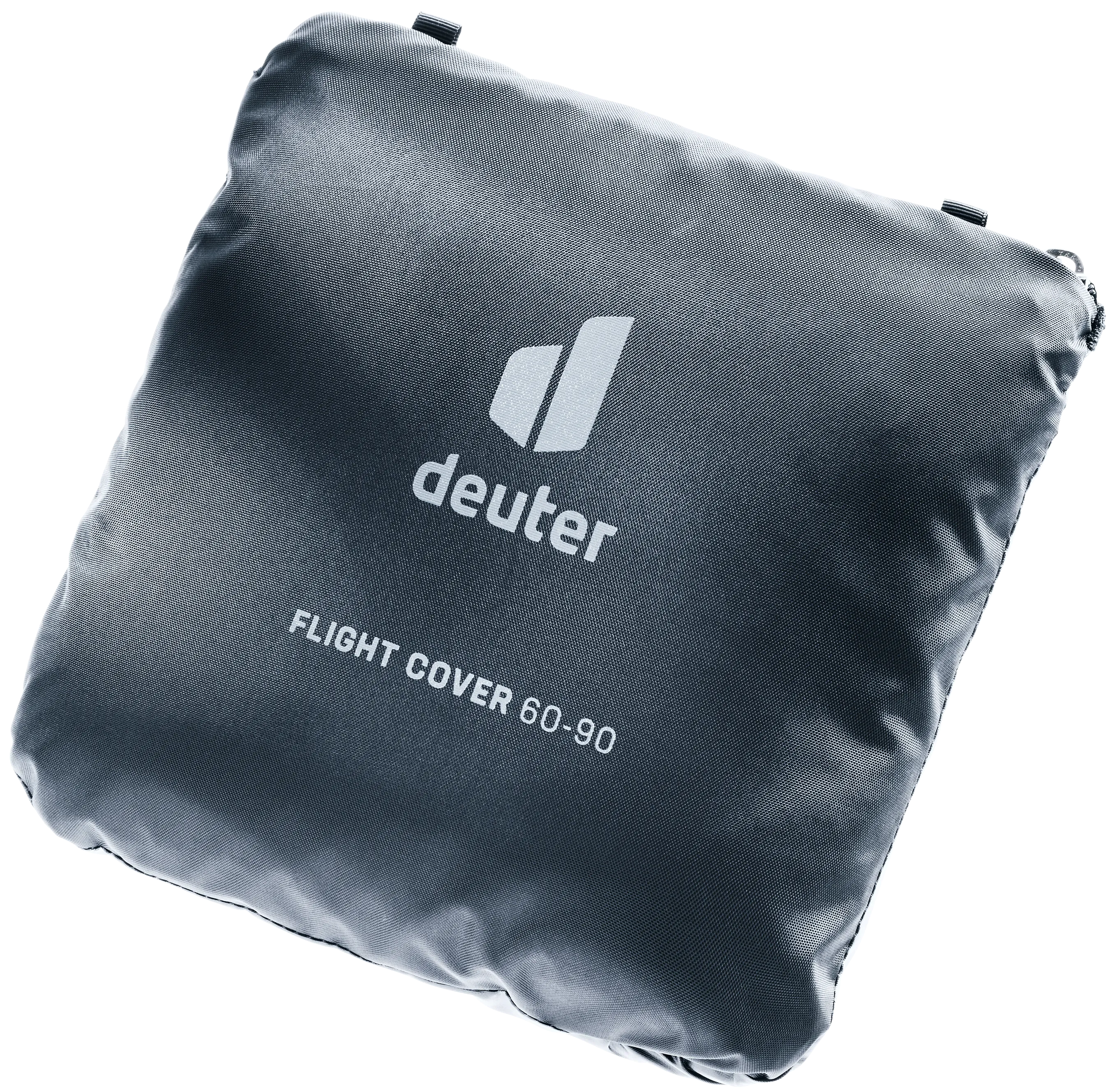 Flight Cover 60-90 - Travel items - size black