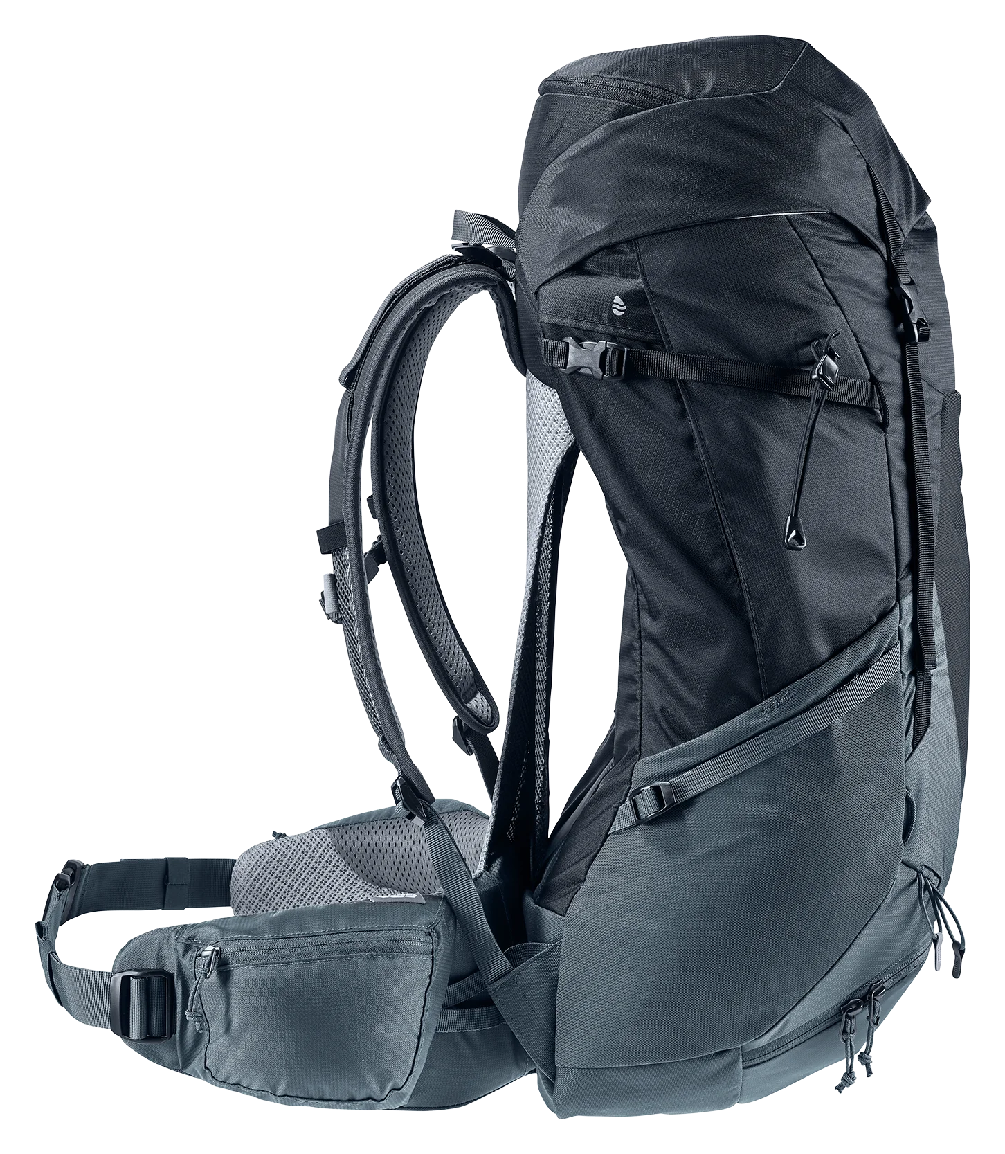 Bag, Backpack