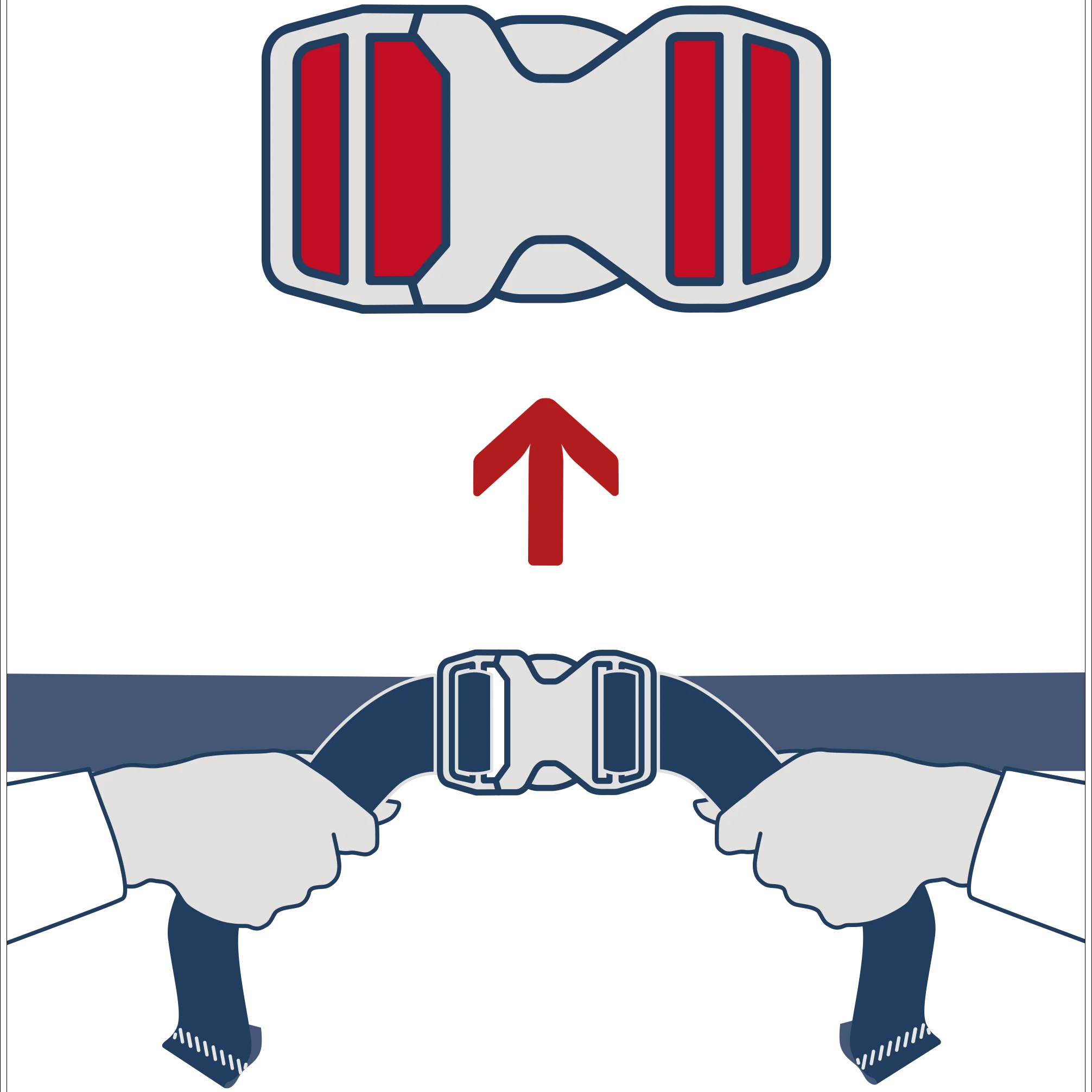 Body Part, Hand, Person