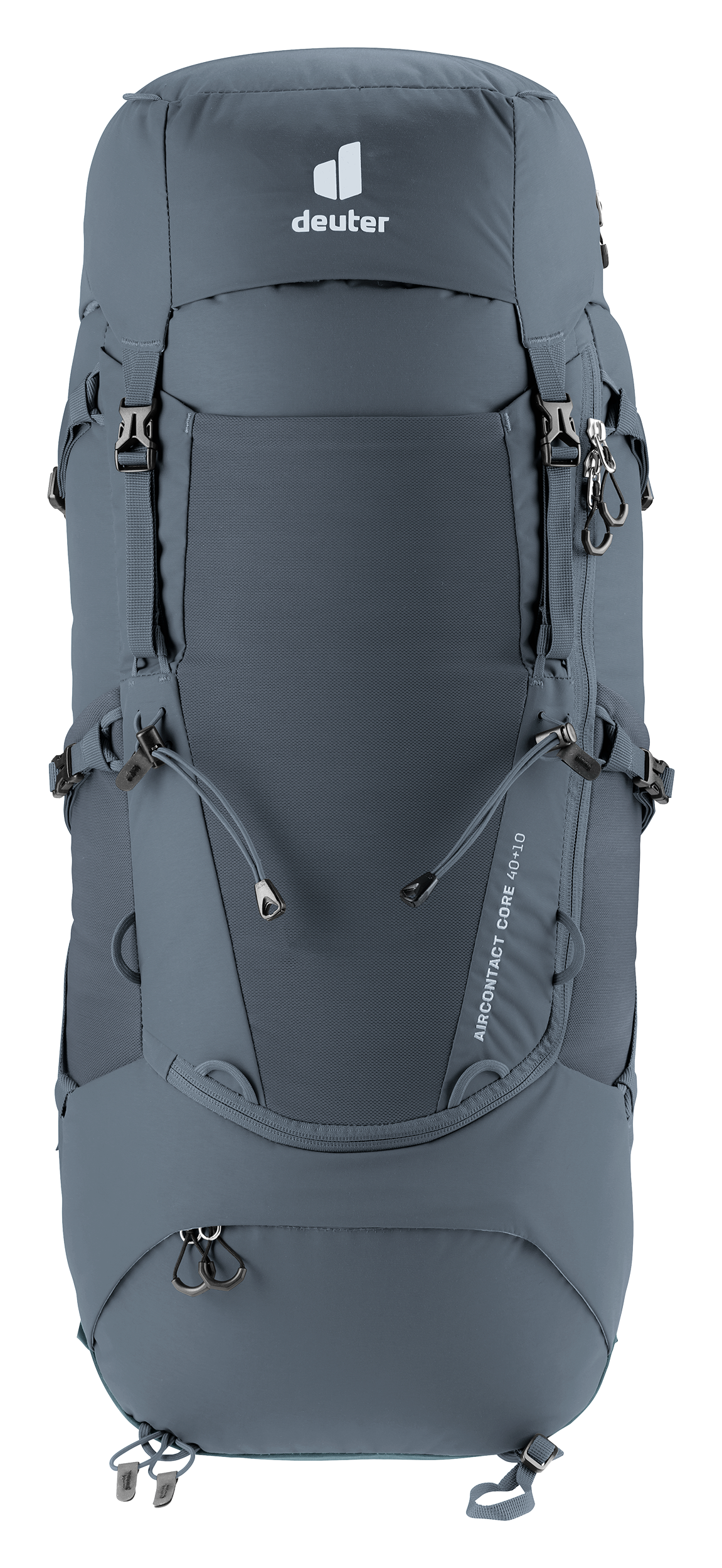 Bag, Backpack, backpack, outdoor, hiking, gray, hydration pocket