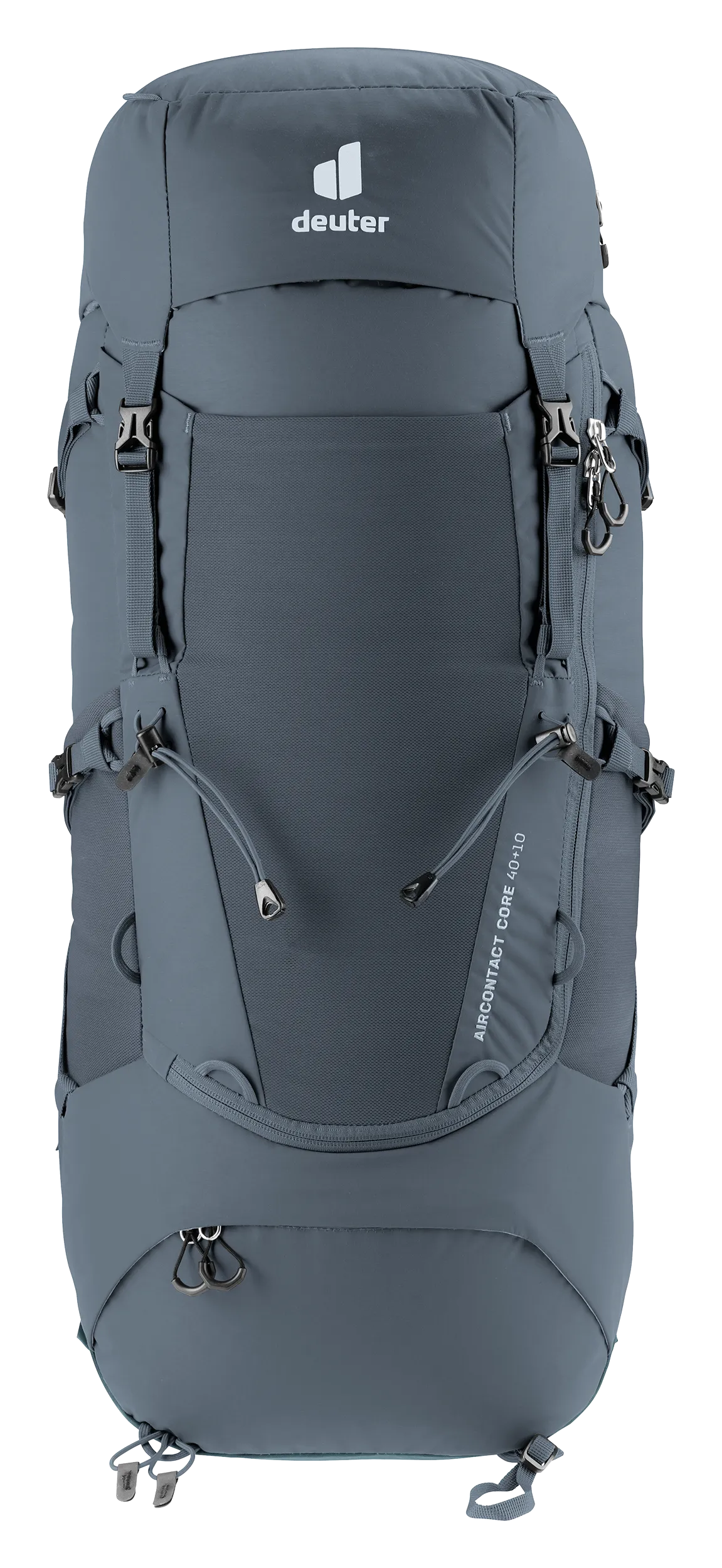 Bag, Backpack, backpack, outdoor, hiking, gray, hydration pocket