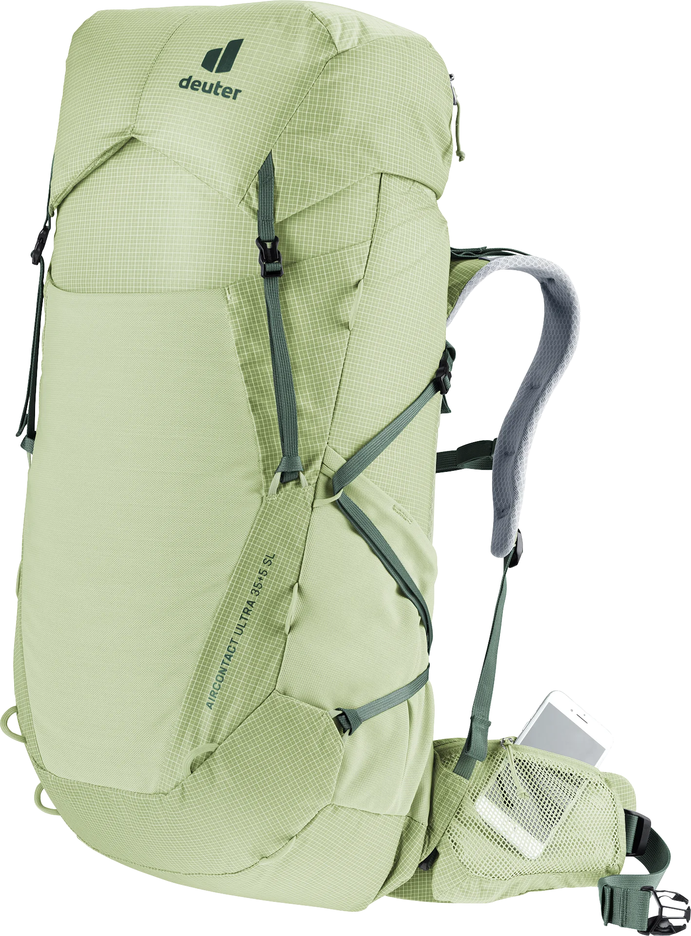 Bag, Backpack, Accessories, Handbag