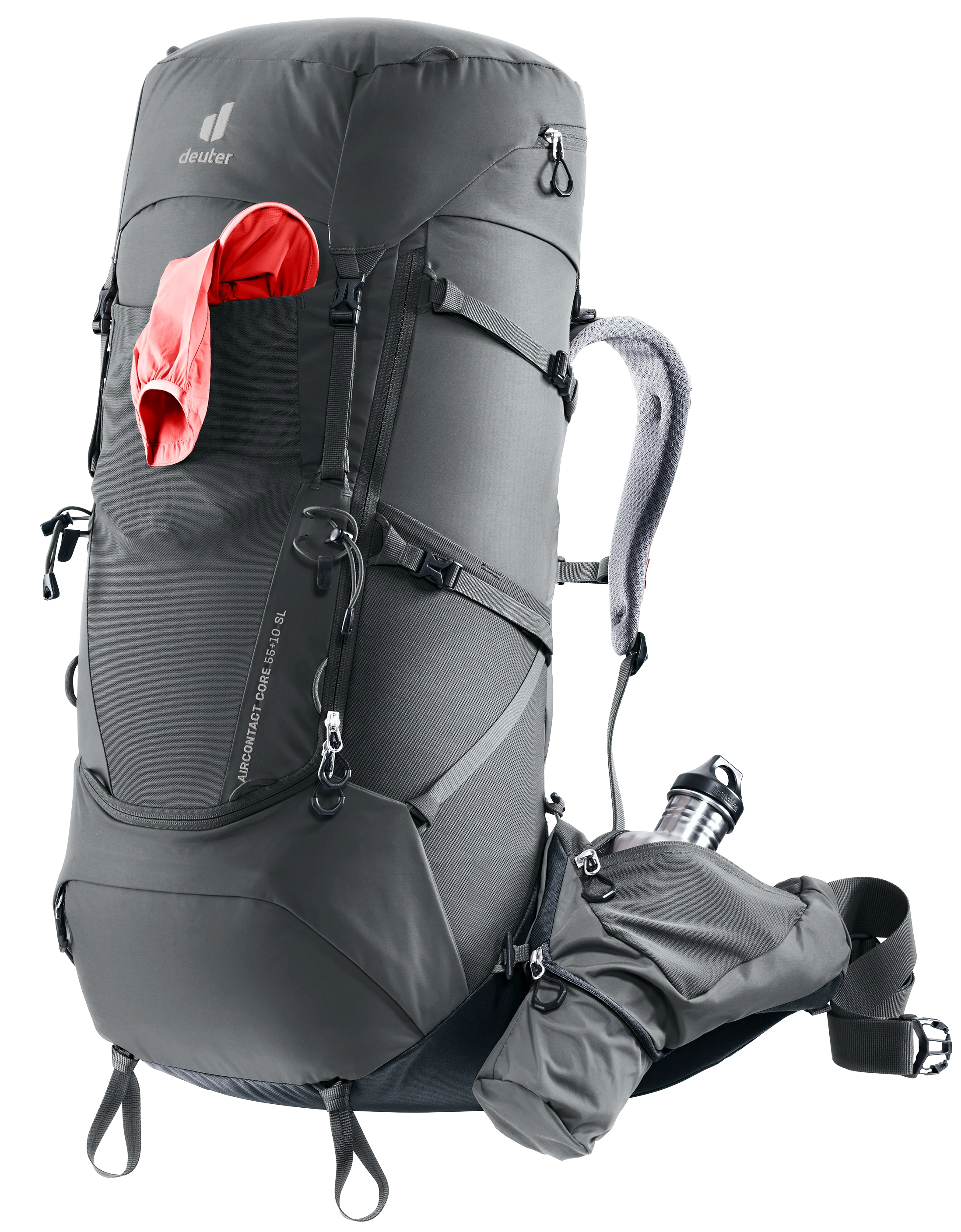 Aircontact Core 55+10 SL