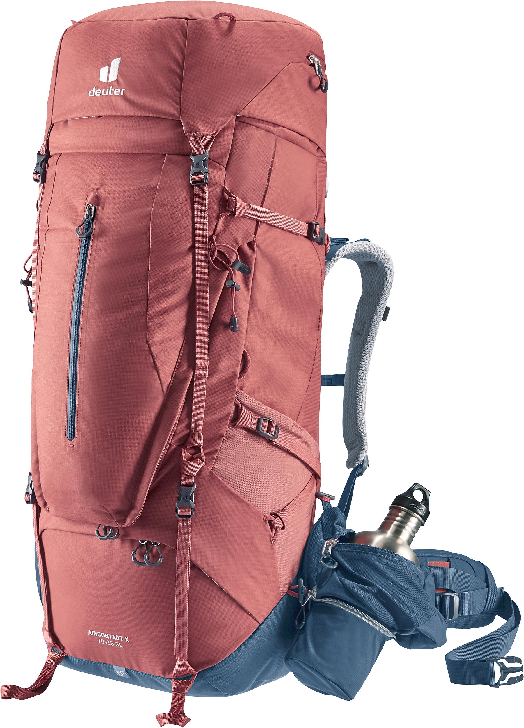 Aircontact X 70+15 SL Aircontact X 70+15 SL