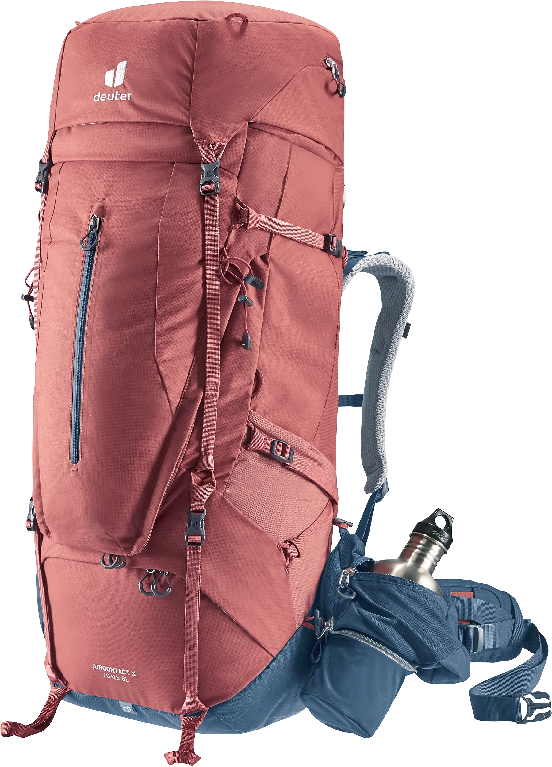 Aircontact X 70+15 SL