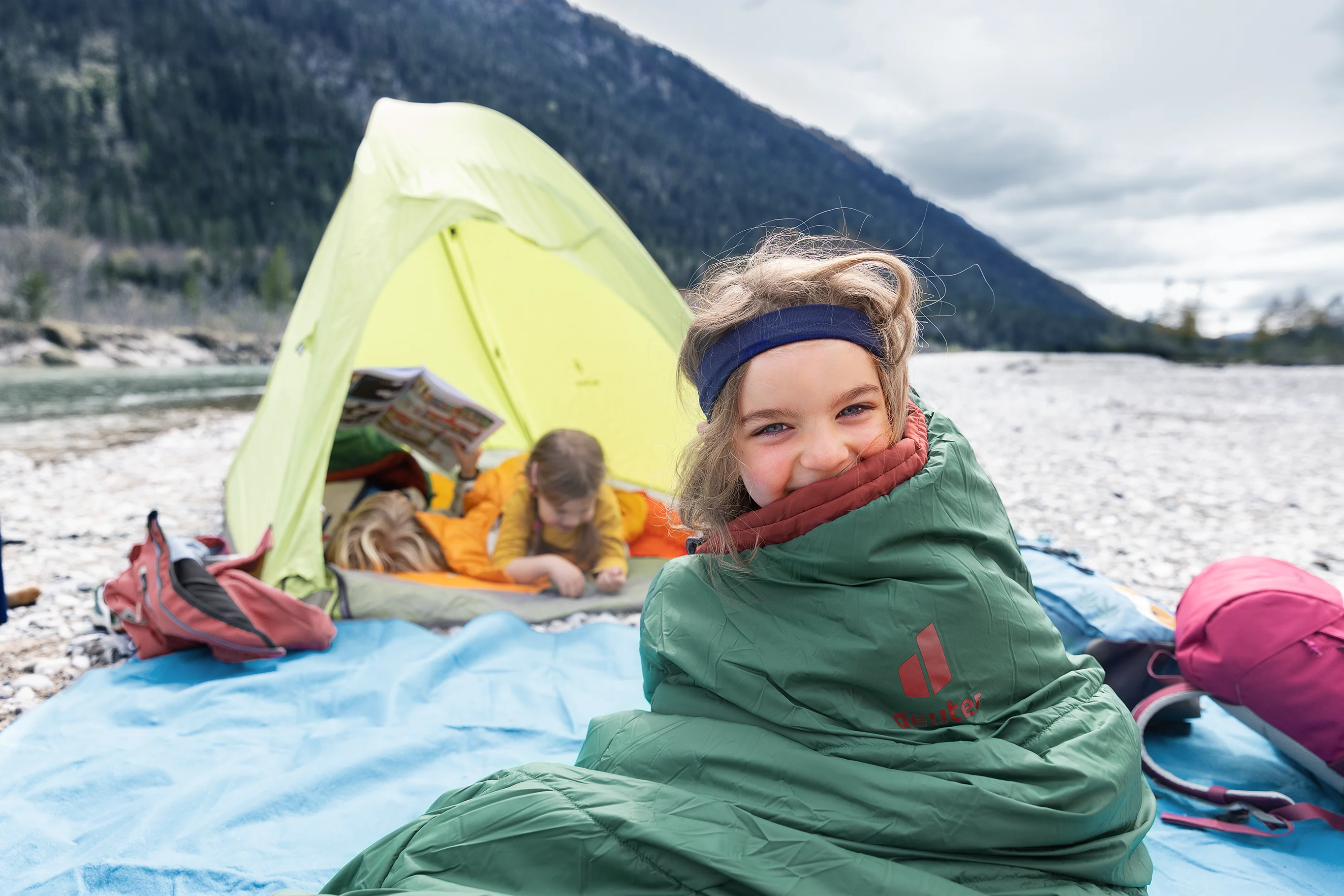 KIDS_StarlightPro_Sideshot_1_Julian-Bueckers KIDS_StarlightPro_Sideshot_1_Julian-Bueckers