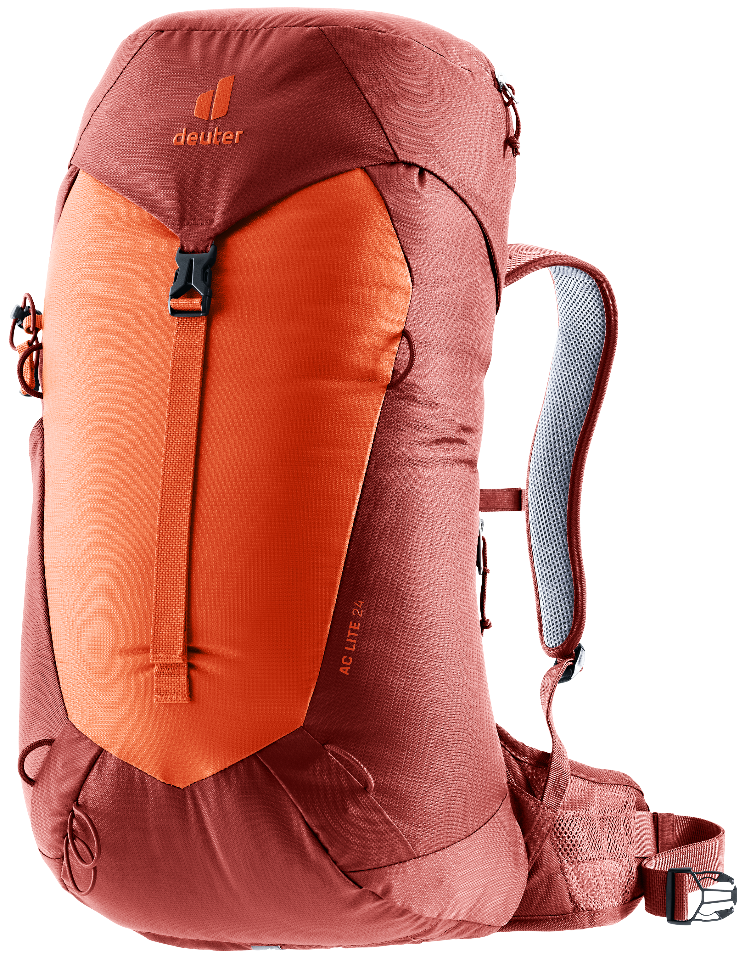 axiom dp backpack jansport amazon Laptop - Computer Bag with 2 Compartments, Ergonomic Shoulder Straps, 15” Laptop Sleeve, Haul Handle Ruffworn Hiking Backpacks Best Cheap Size:14 M / 15.5 W