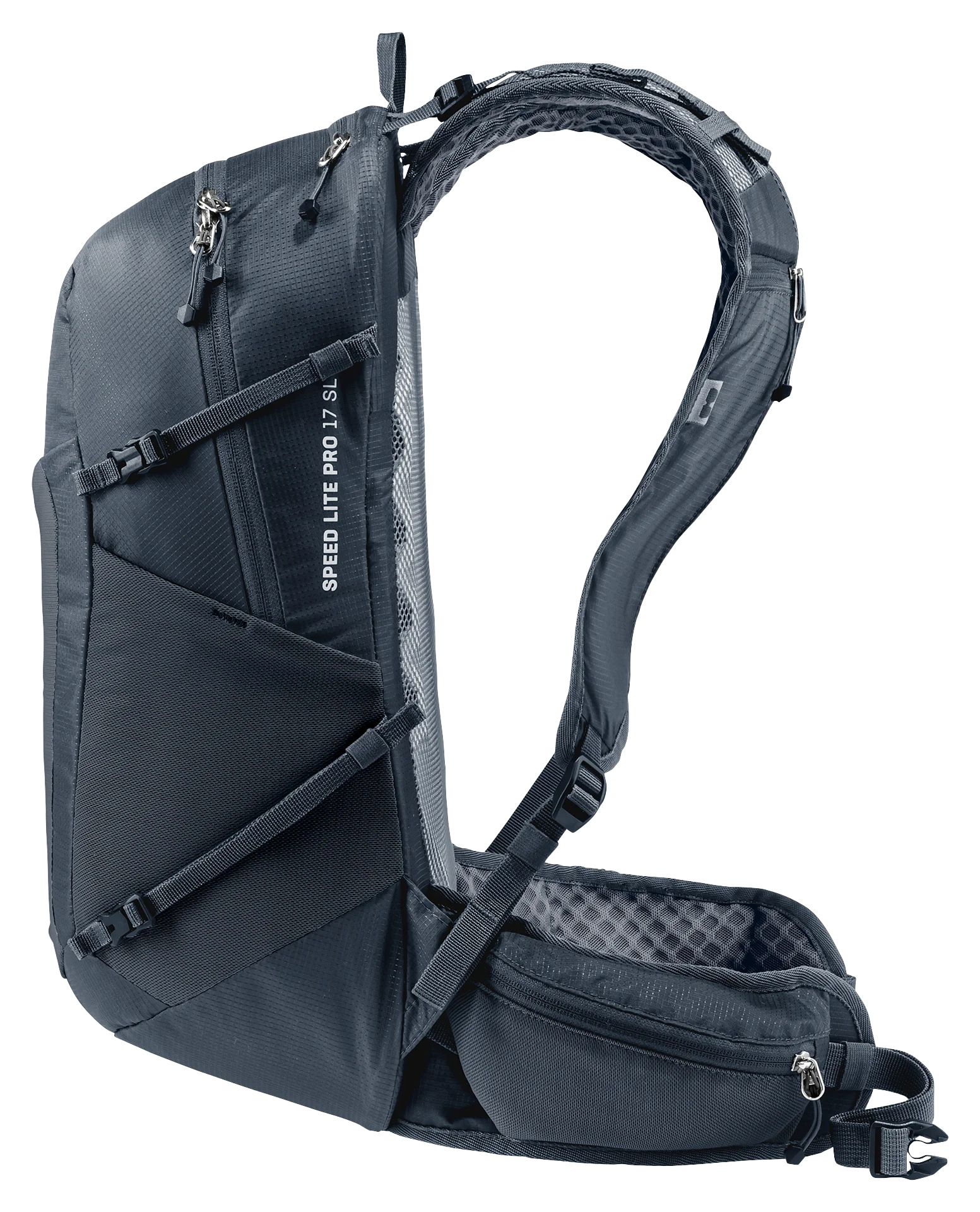 Bag, Backpack, Accessories, Strap