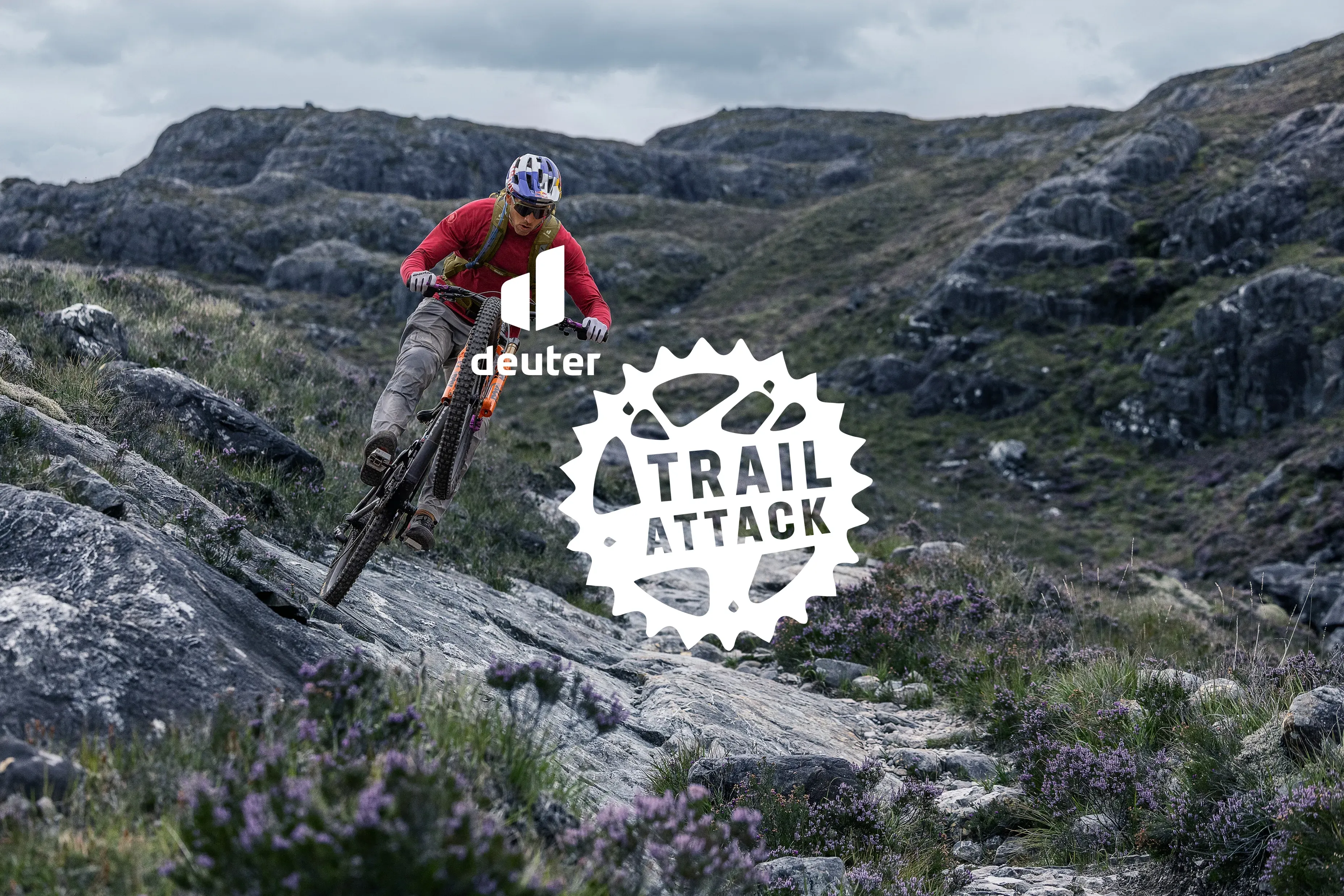 deuter-trail-attack-teaserimage-2 deuter-trail-attack-teaserimage-2