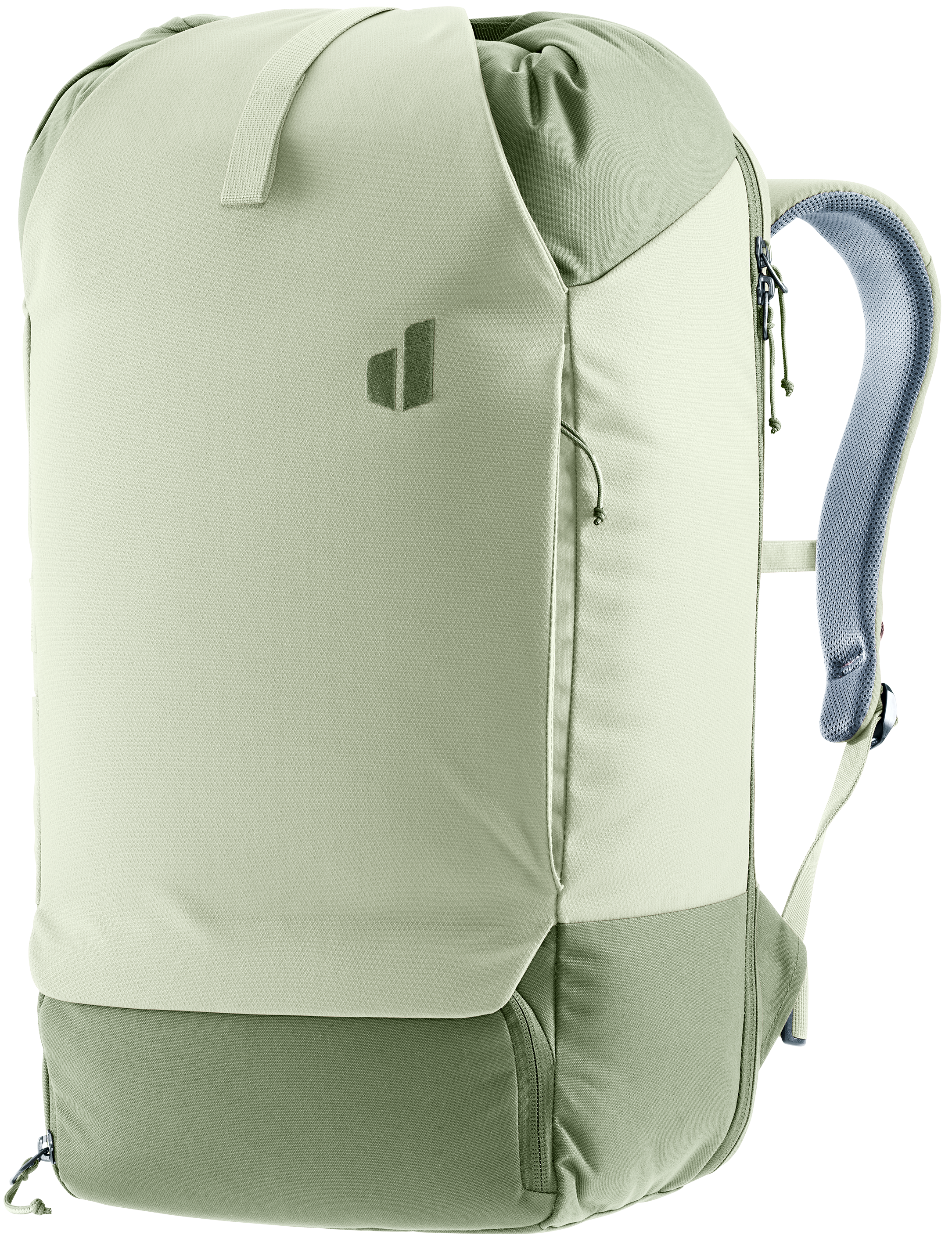 Utilion 30 - Lifestyle backpacks - mineral grove