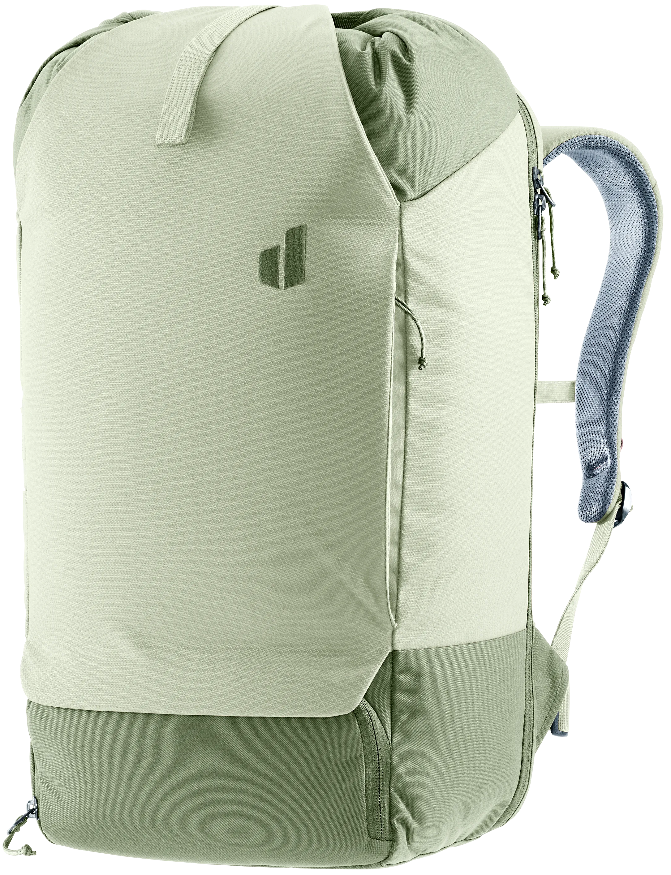 Utilion 30 - Lifestyle backpacks - mineral grove