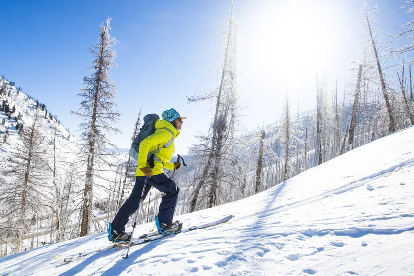 SofiaJaramillo_03032021_103 (1)