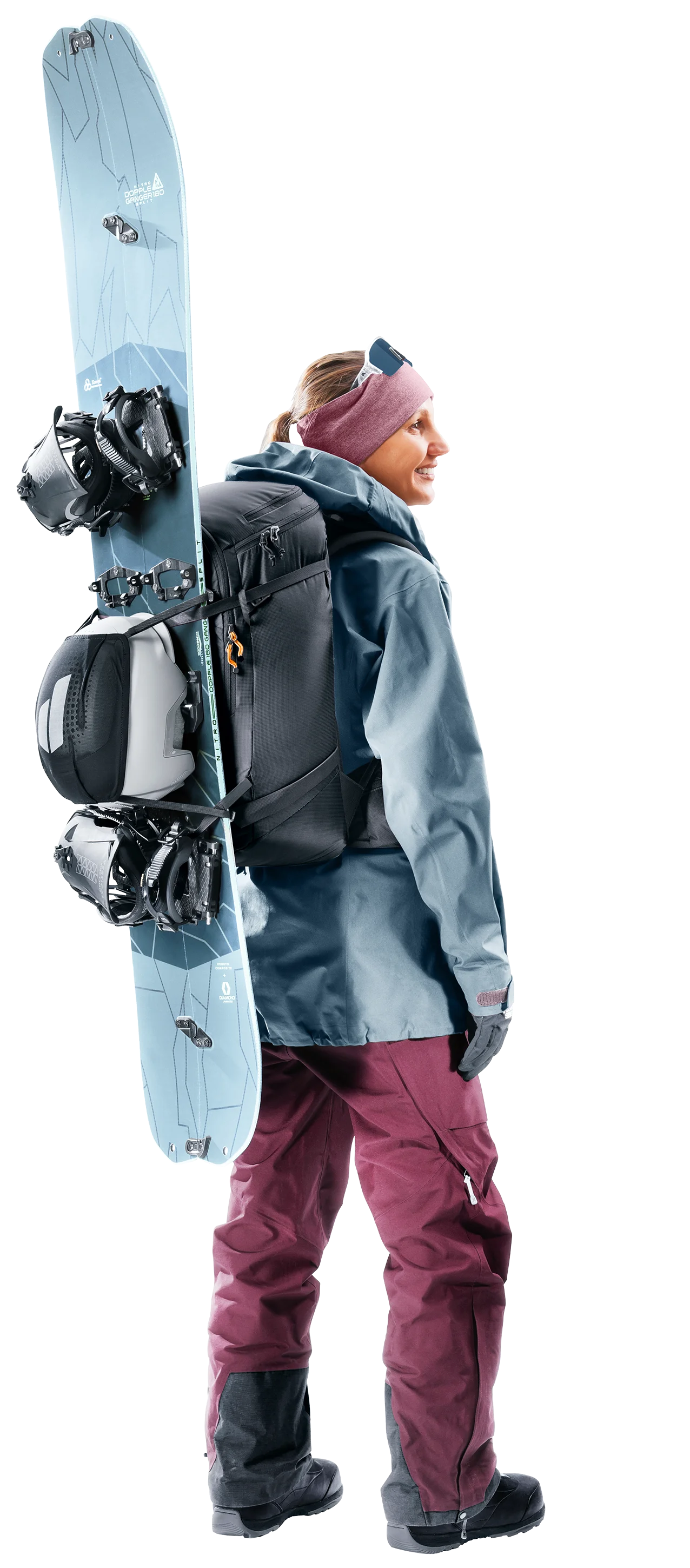 Coat, Pants, Jacket, Man, Person