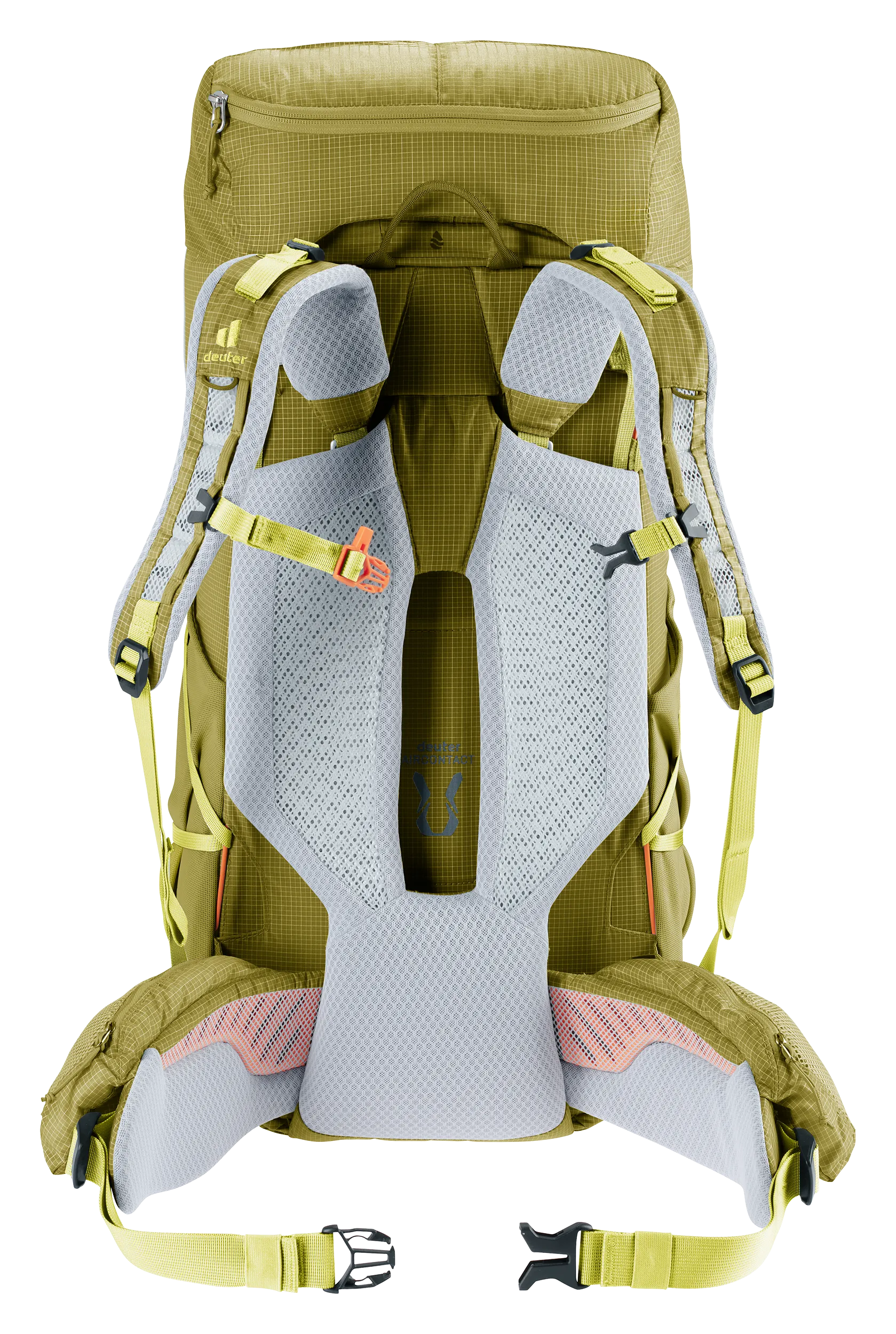Aircontact Ultra 45+5 SL