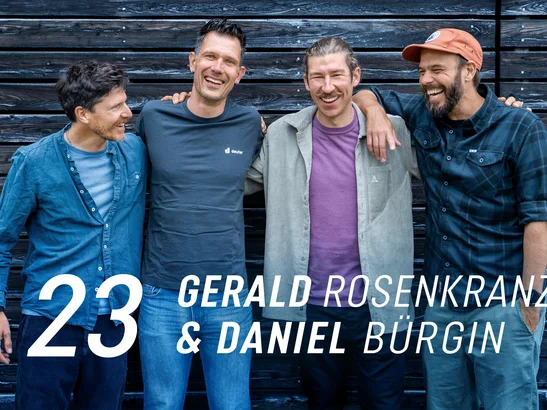 23_Gerald_Rosenkranz_Daniel_Buergin_Landingpage_668x459px