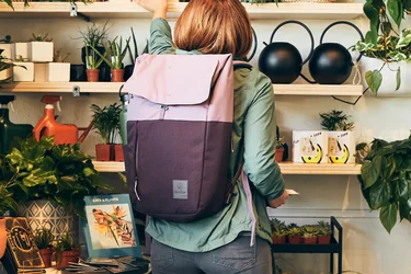 DaypackUPSeoul_TeaserKachel