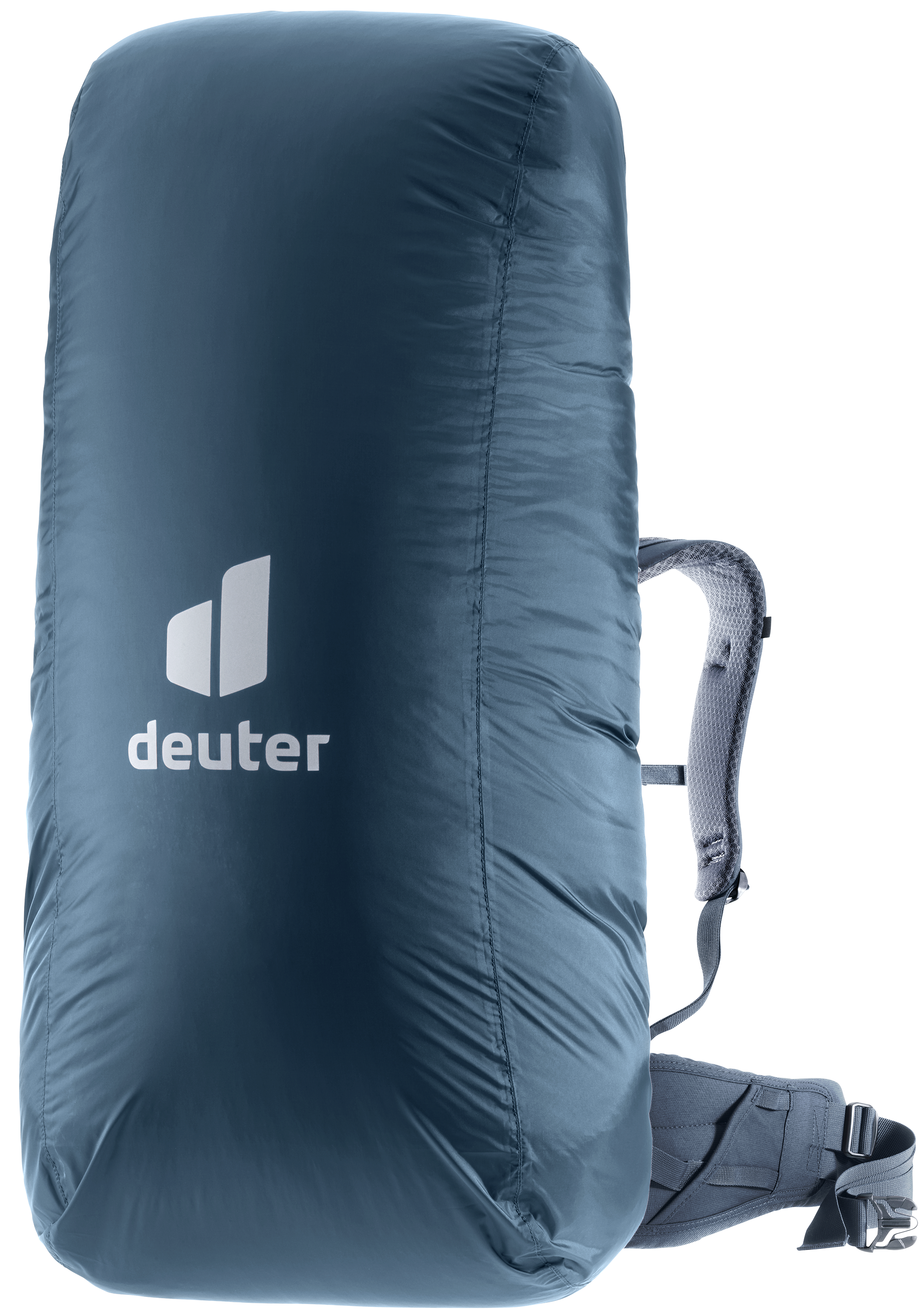 bag rain cover near me Forclaz 40 60 L Basic Hiking Backpack this cover attaches easily to any brand of bag via Velcro straps Rain Cover - Nomax Tank