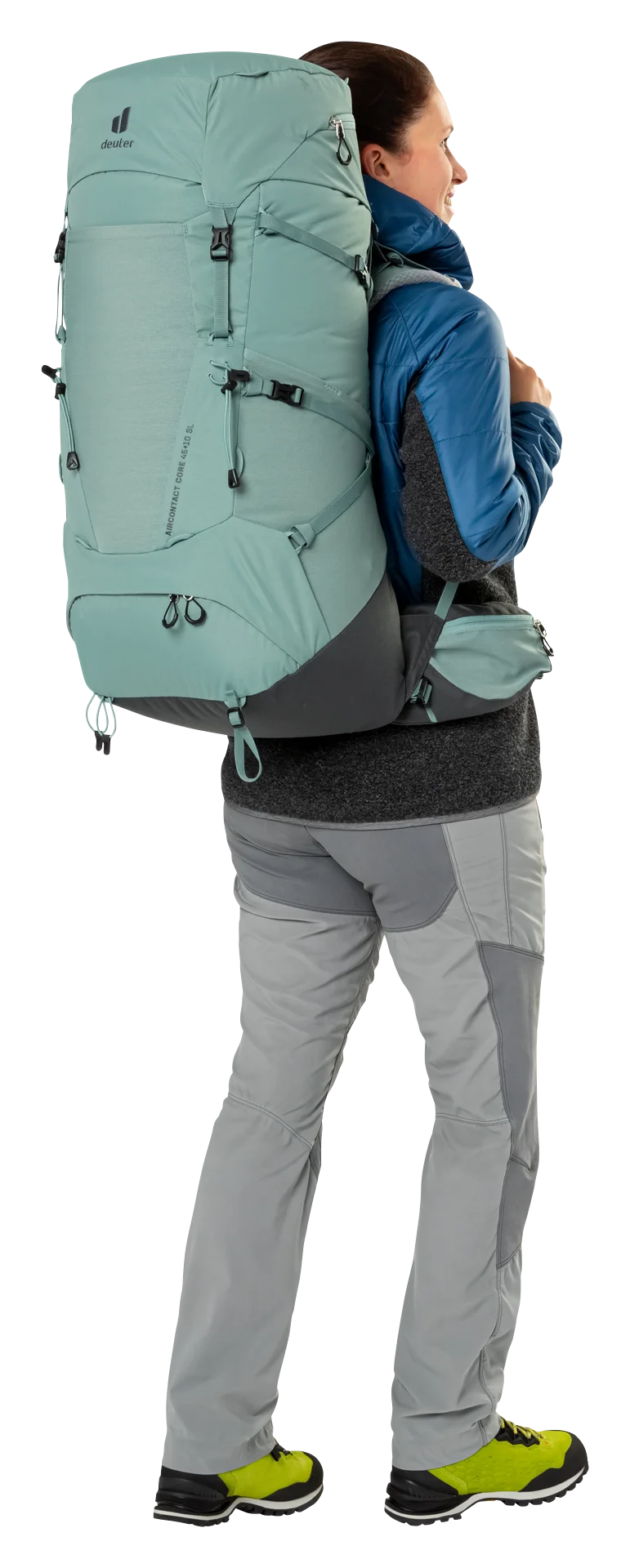 Bag, Backpack, Adult, Man, Person, Bag, Backpack, Adult, Man, Person, Bag, Backpack, Adult, Man, Person, Bag, Backpack, Adult, Man, Person