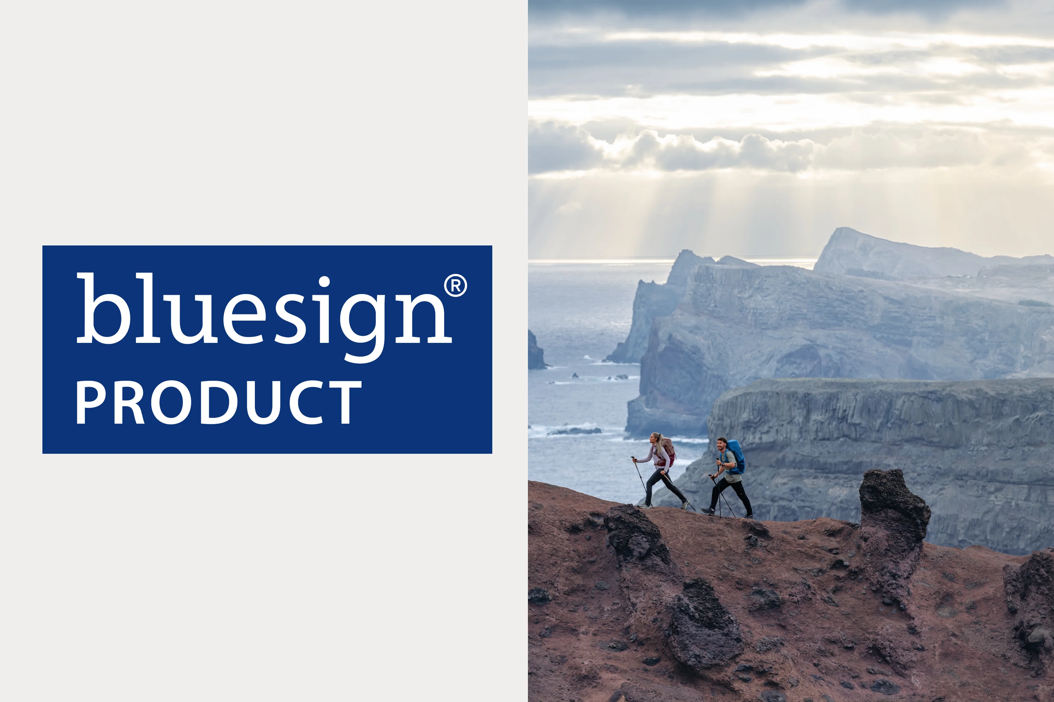 bluesignproduct-lifestyle