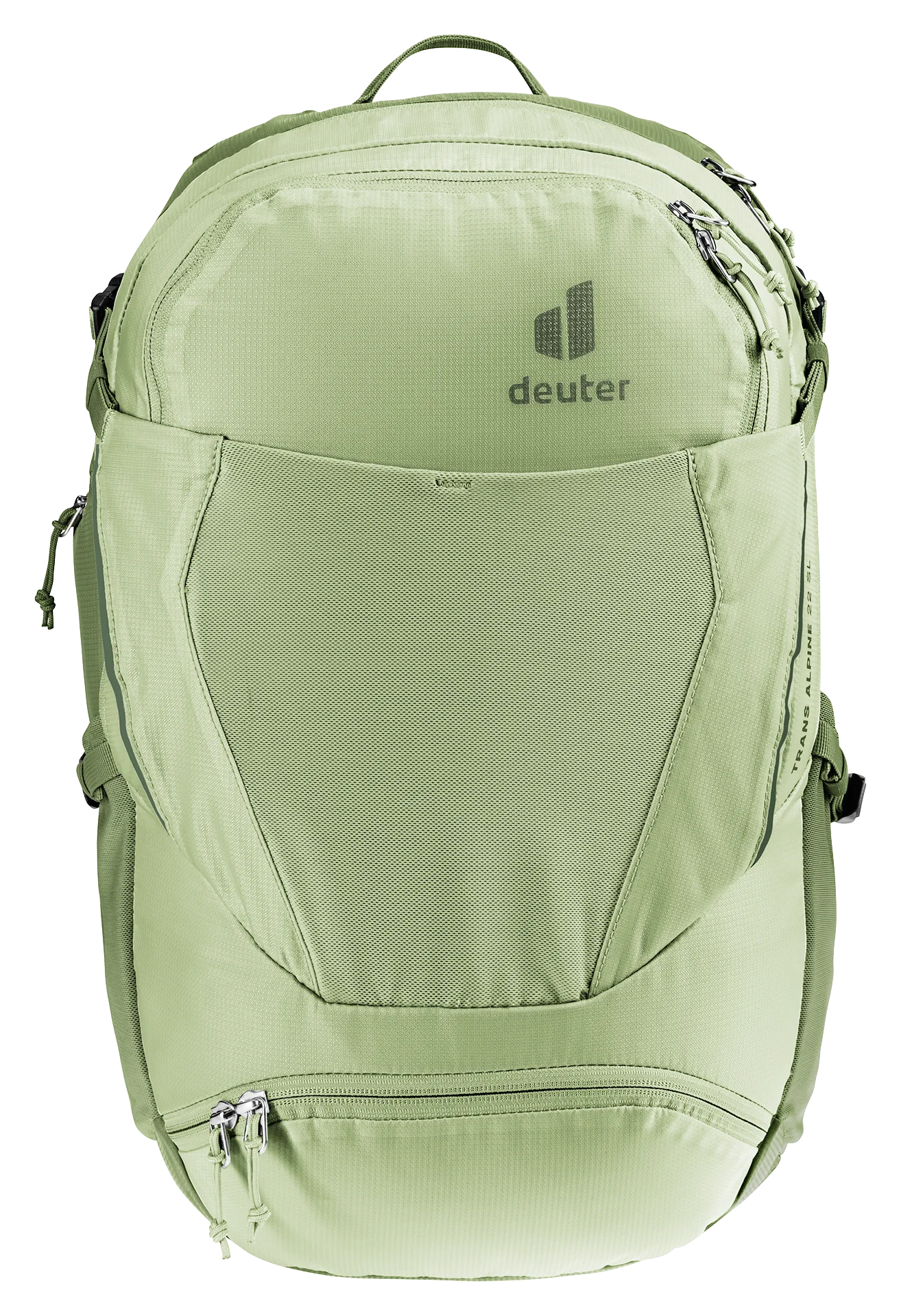 Bag, Backpack