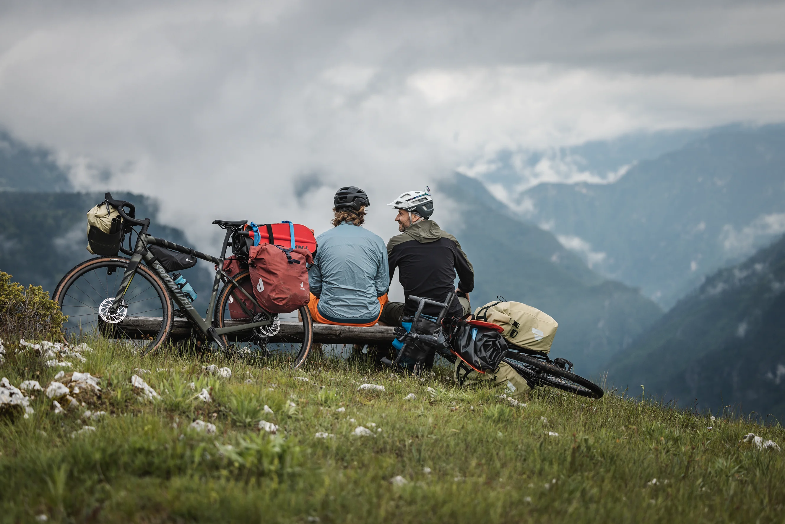 Bikepacking_Sideshot_9_MartinBissing