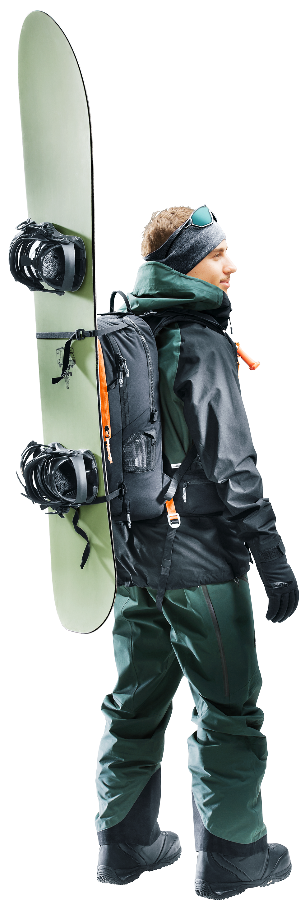 Alproof Ride 18 Photography, Adult, Male, Man, Person, snowboard, snowboarding, snowboarder, snowboard gear, outdoor apparel