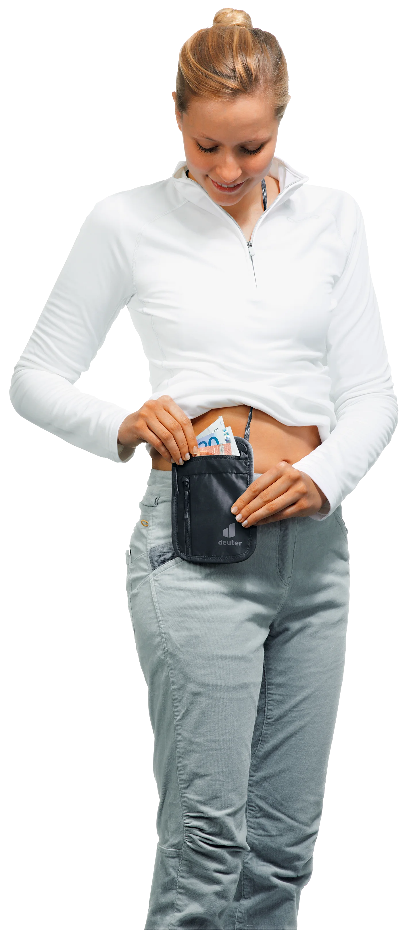 Long Sleeve, Pants, Accessories, Shirt, Handbag