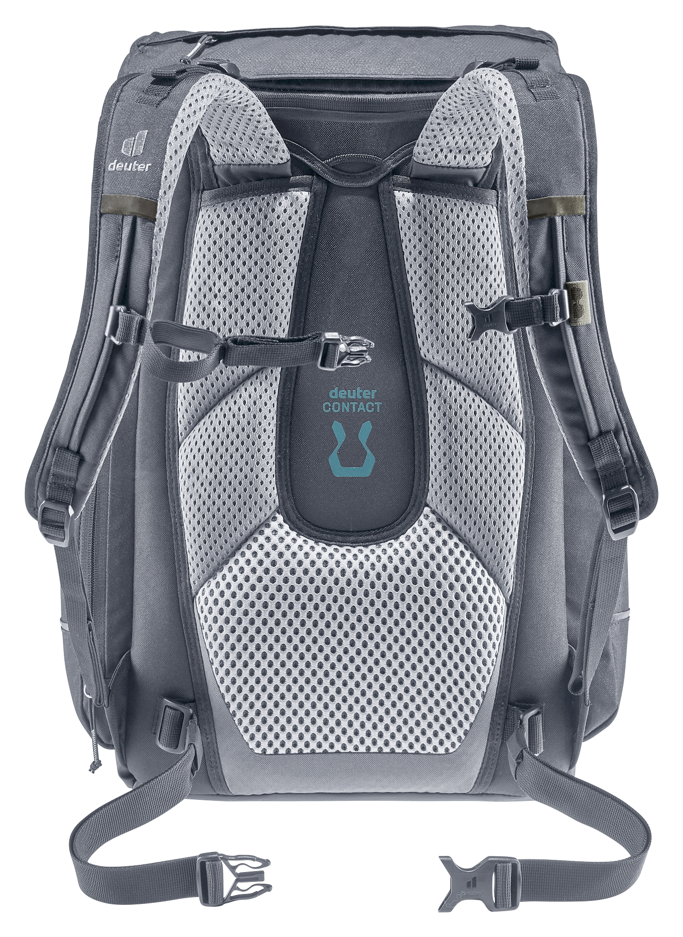 Scula Bag, Backpack, backpack, rucksack, hiking, mesh padding, adjustable straps