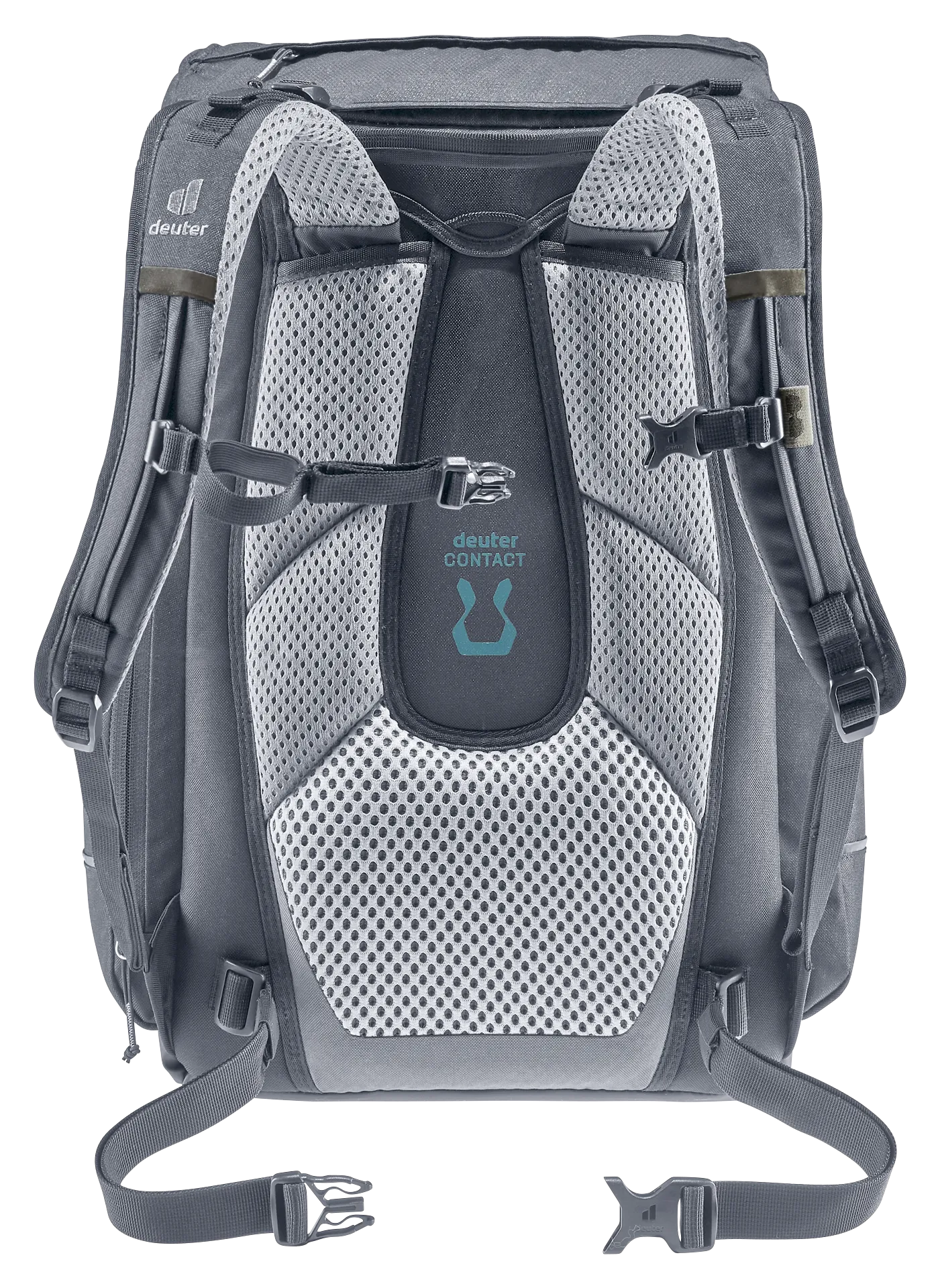 Bag, Backpack, backpack, rucksack, hiking, mesh padding, adjustable straps