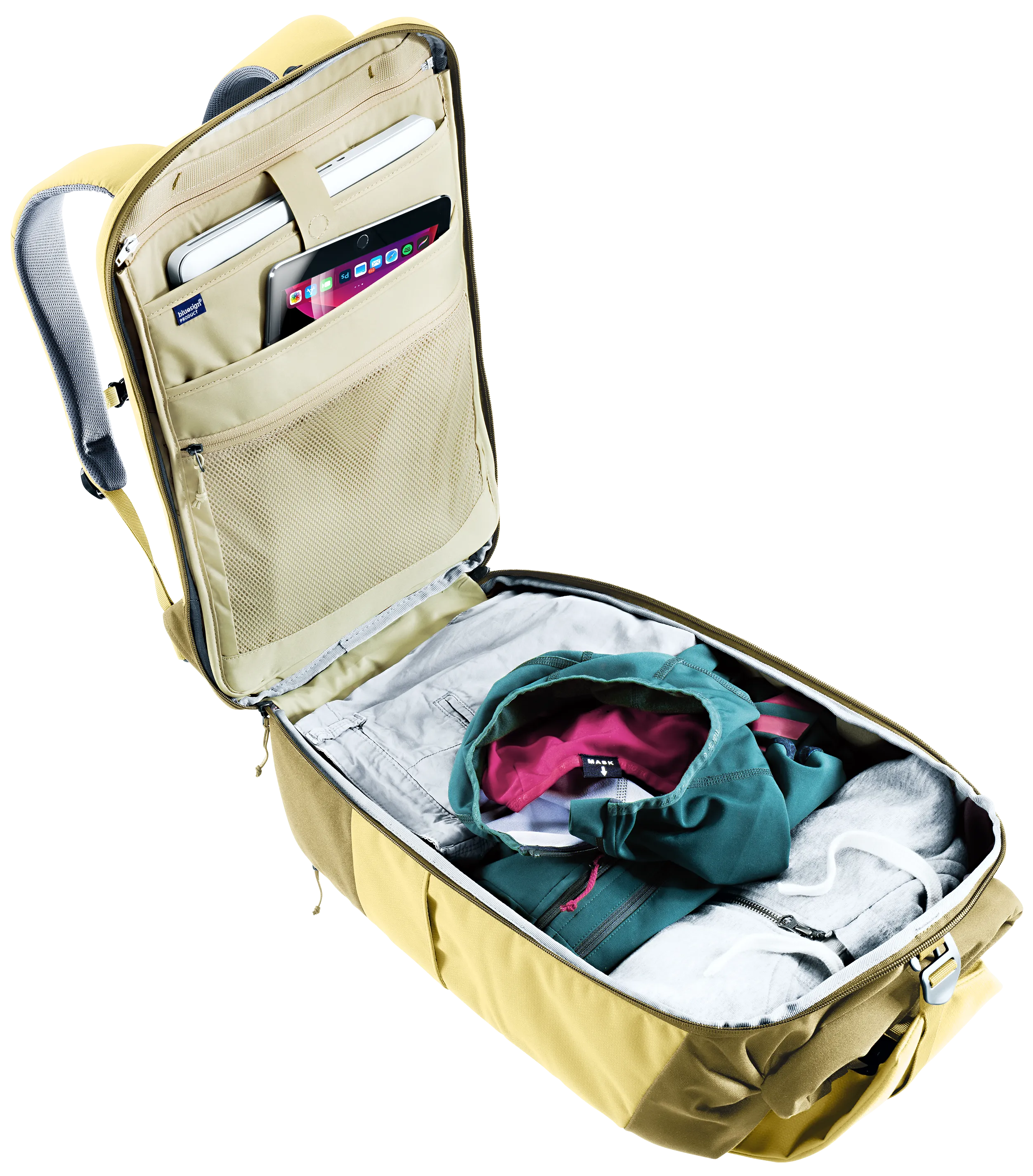 Utilion 30