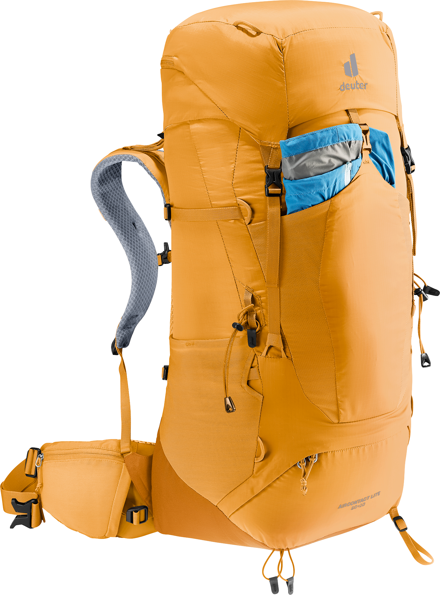 gregory 10l backpack Gregory Women's Avos 10 H2O