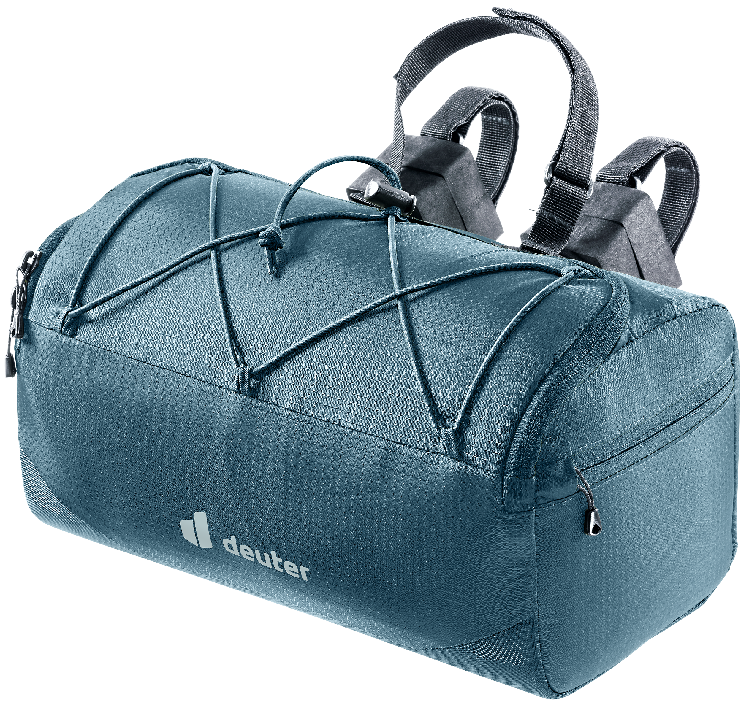 www.deuter.com