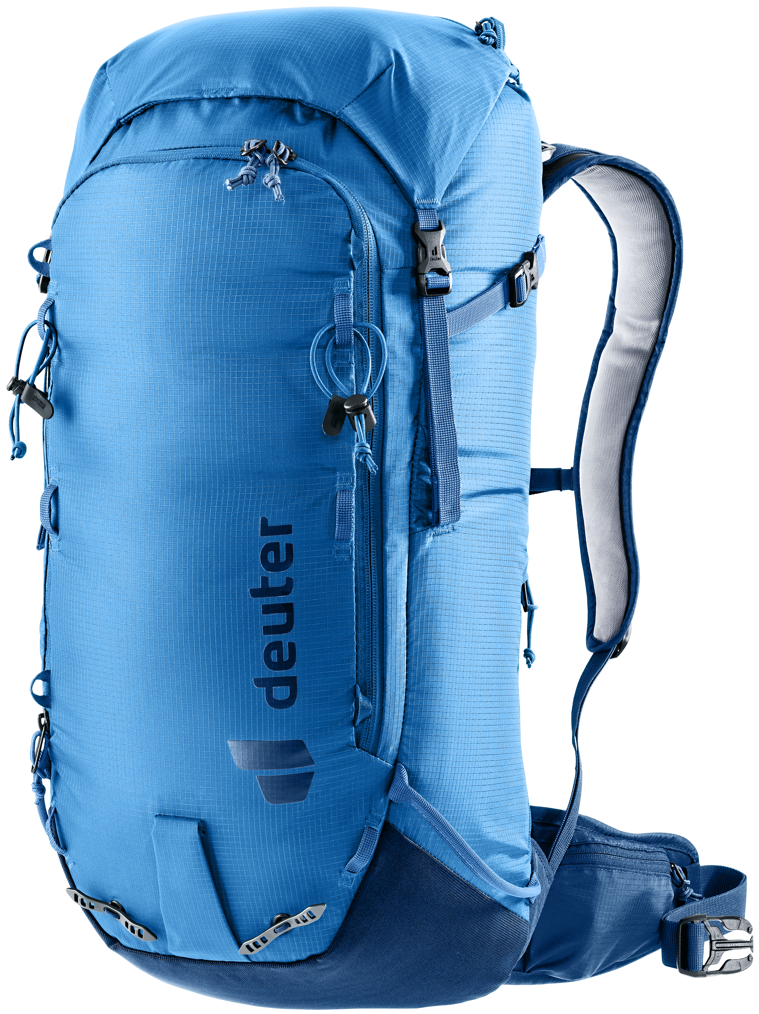 Freescape Lite 26 Freescape Lite 26 - Mountaineering backpacks - neptune nightblue