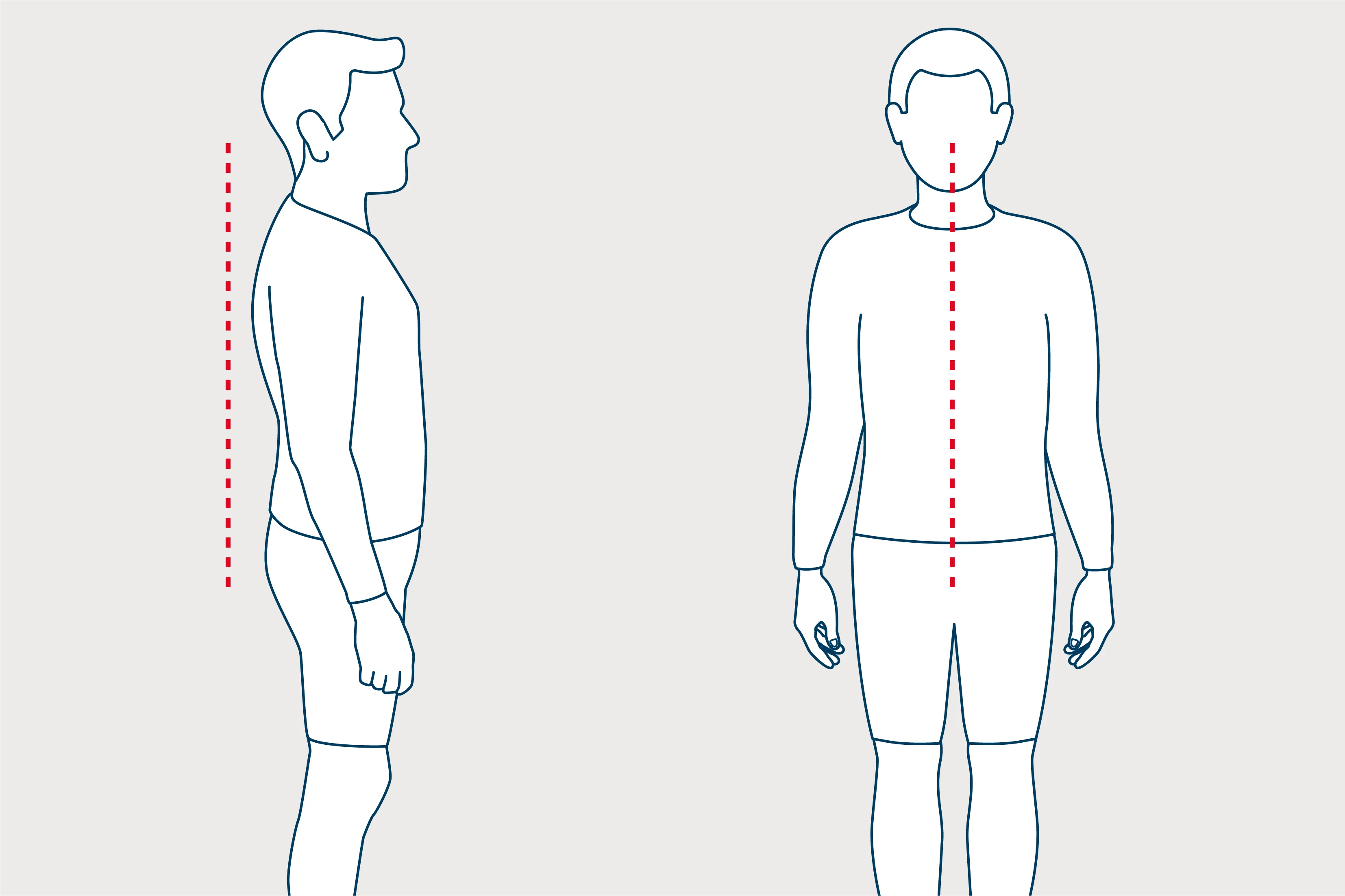 Chart, Plot, Measurements, Person, Face