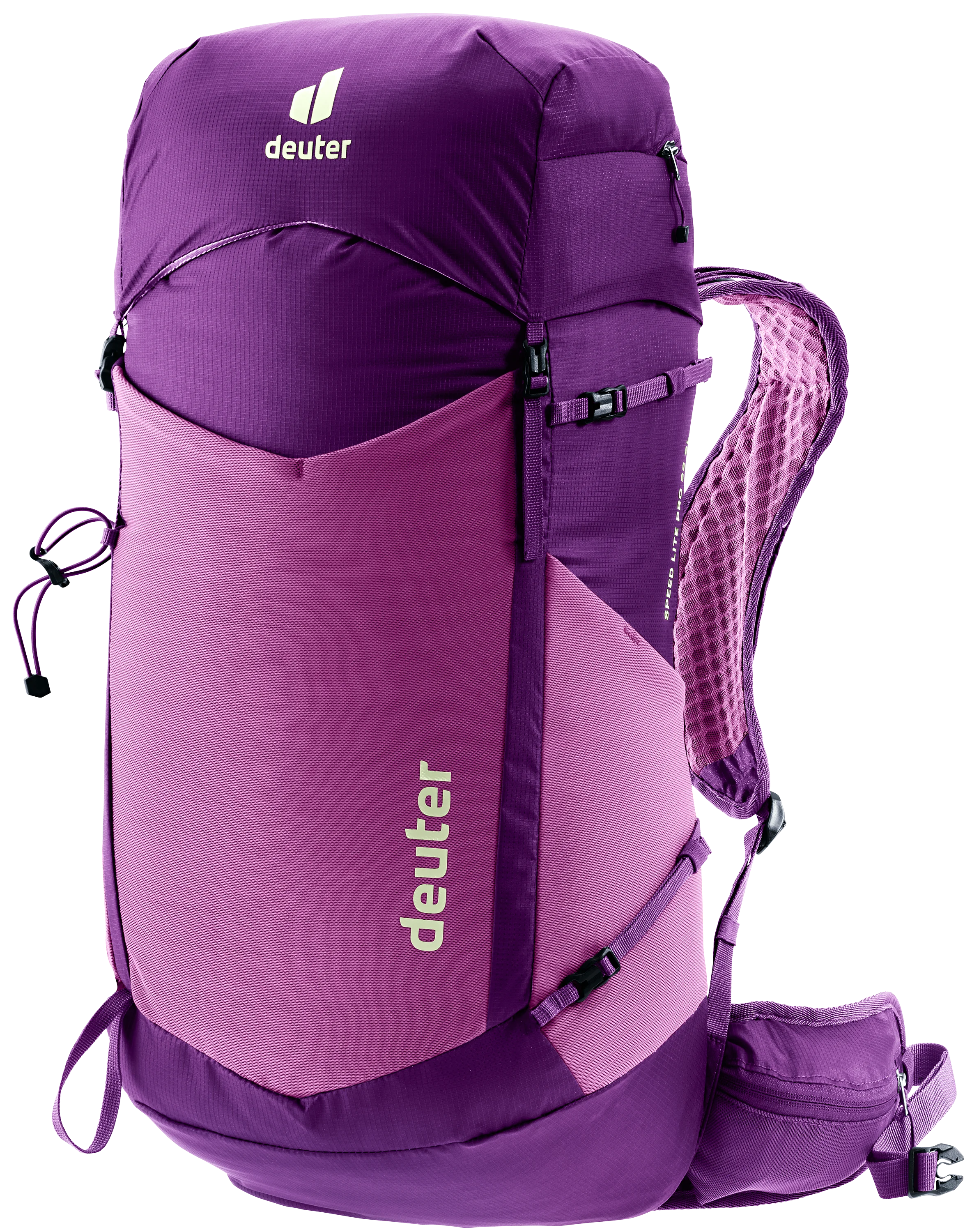 Speed Lite Pro 28 SL