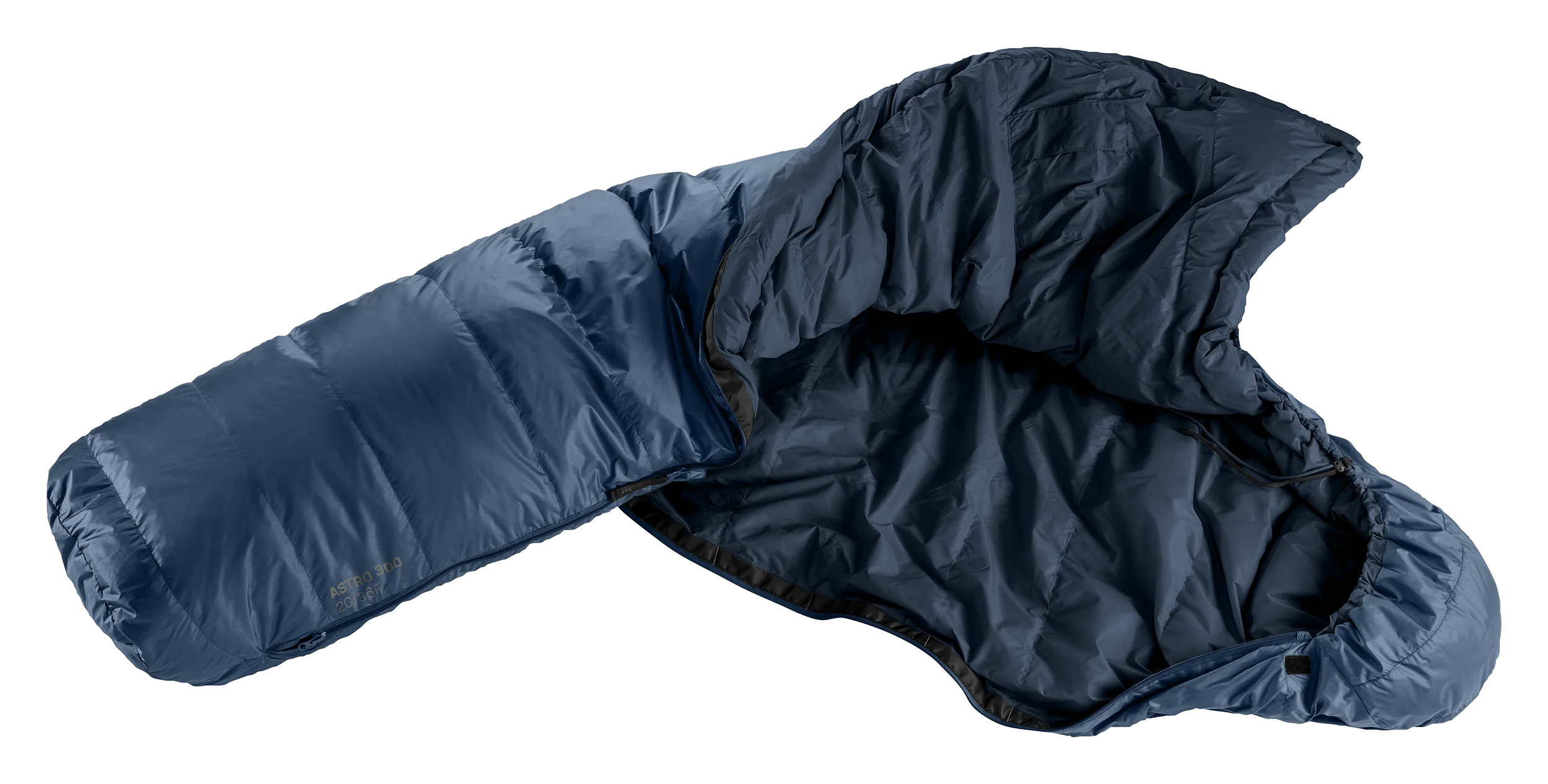 Clothing, Coat, Jacket, Hood