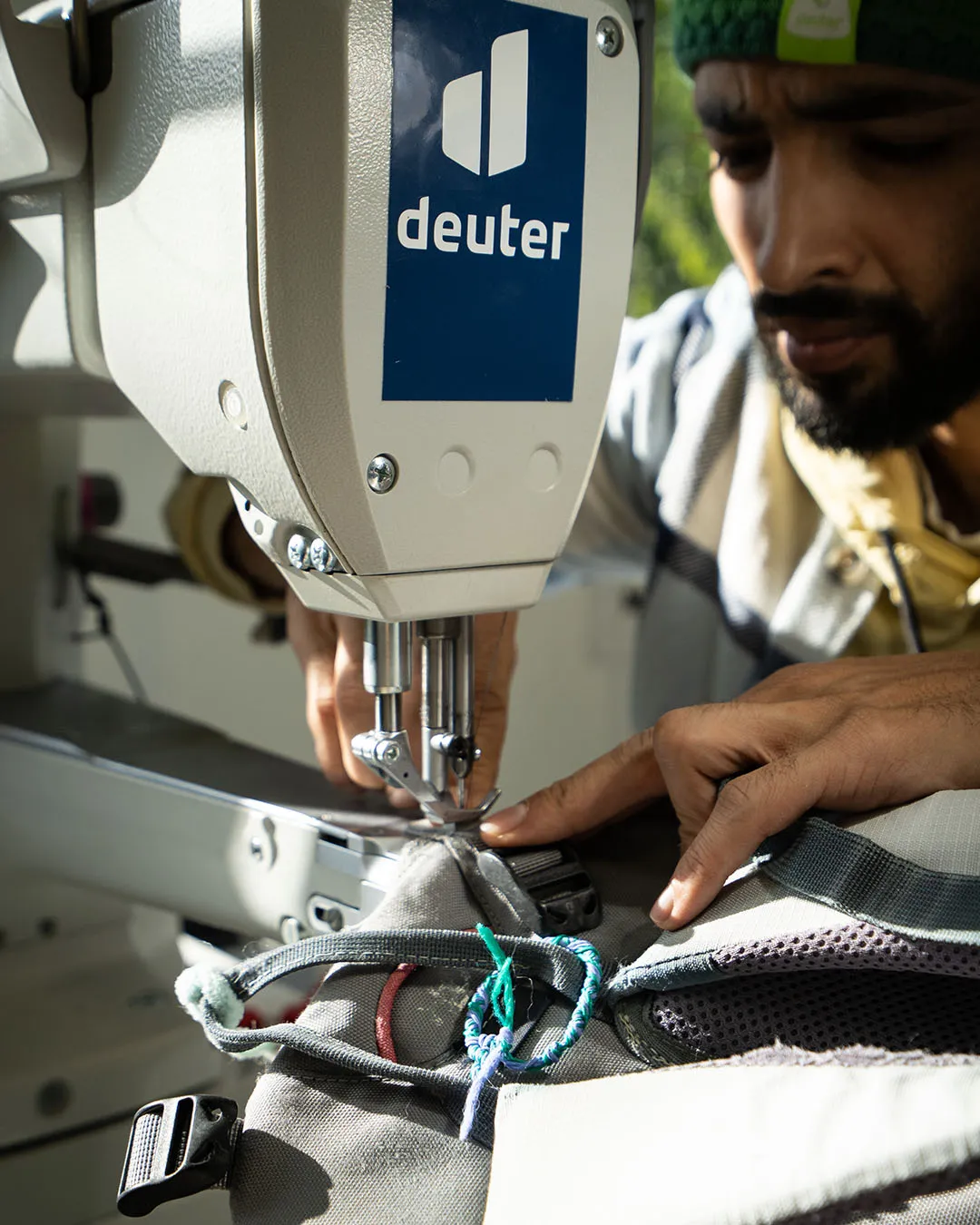 Adult, Male, Man, Person, Face