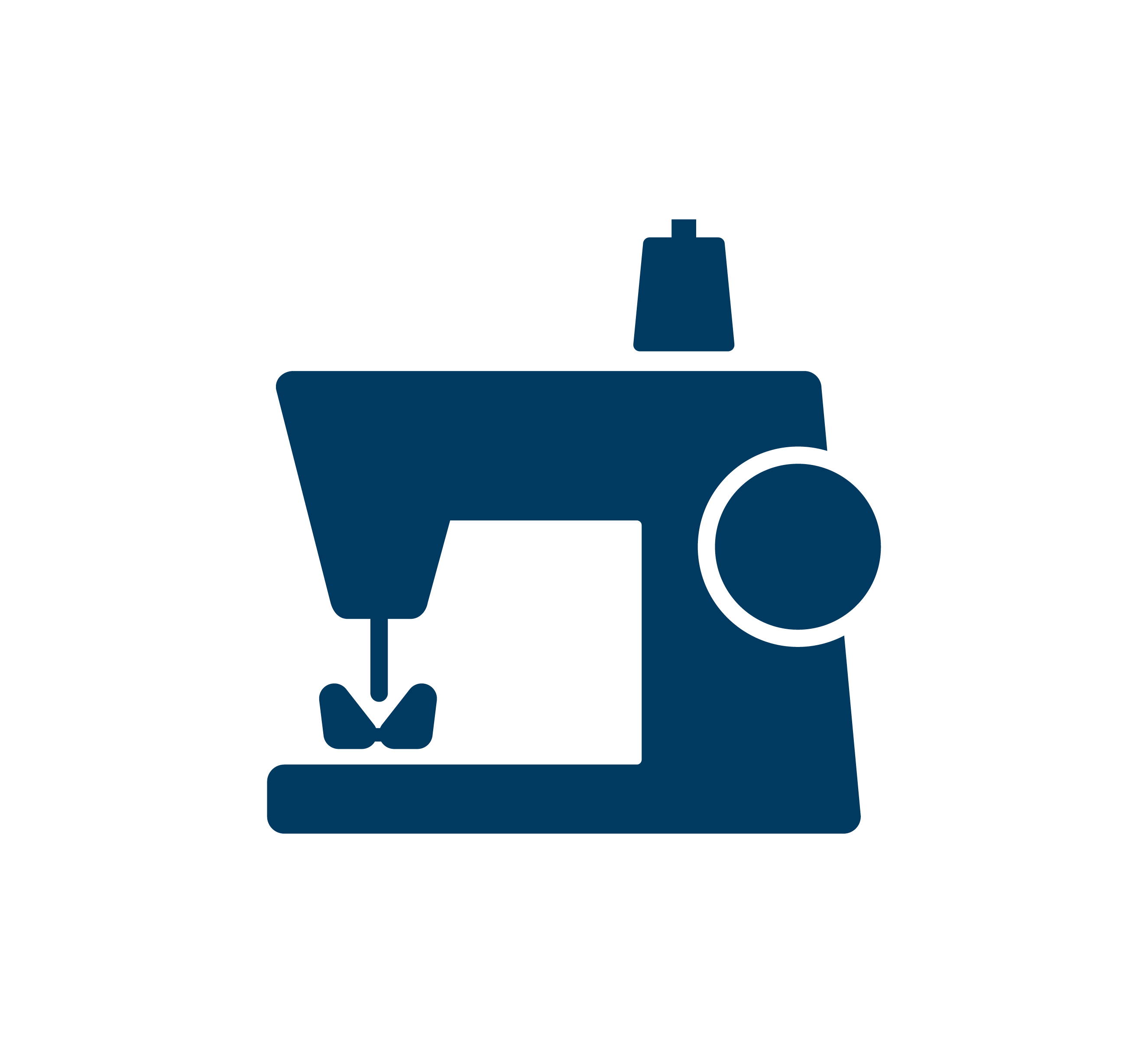 Repair Service