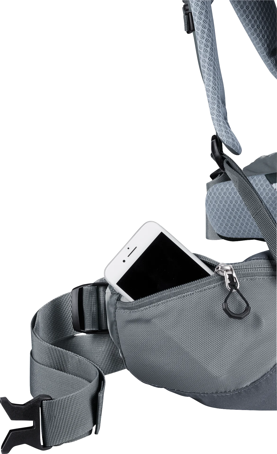 Accessories, Strap, Belt