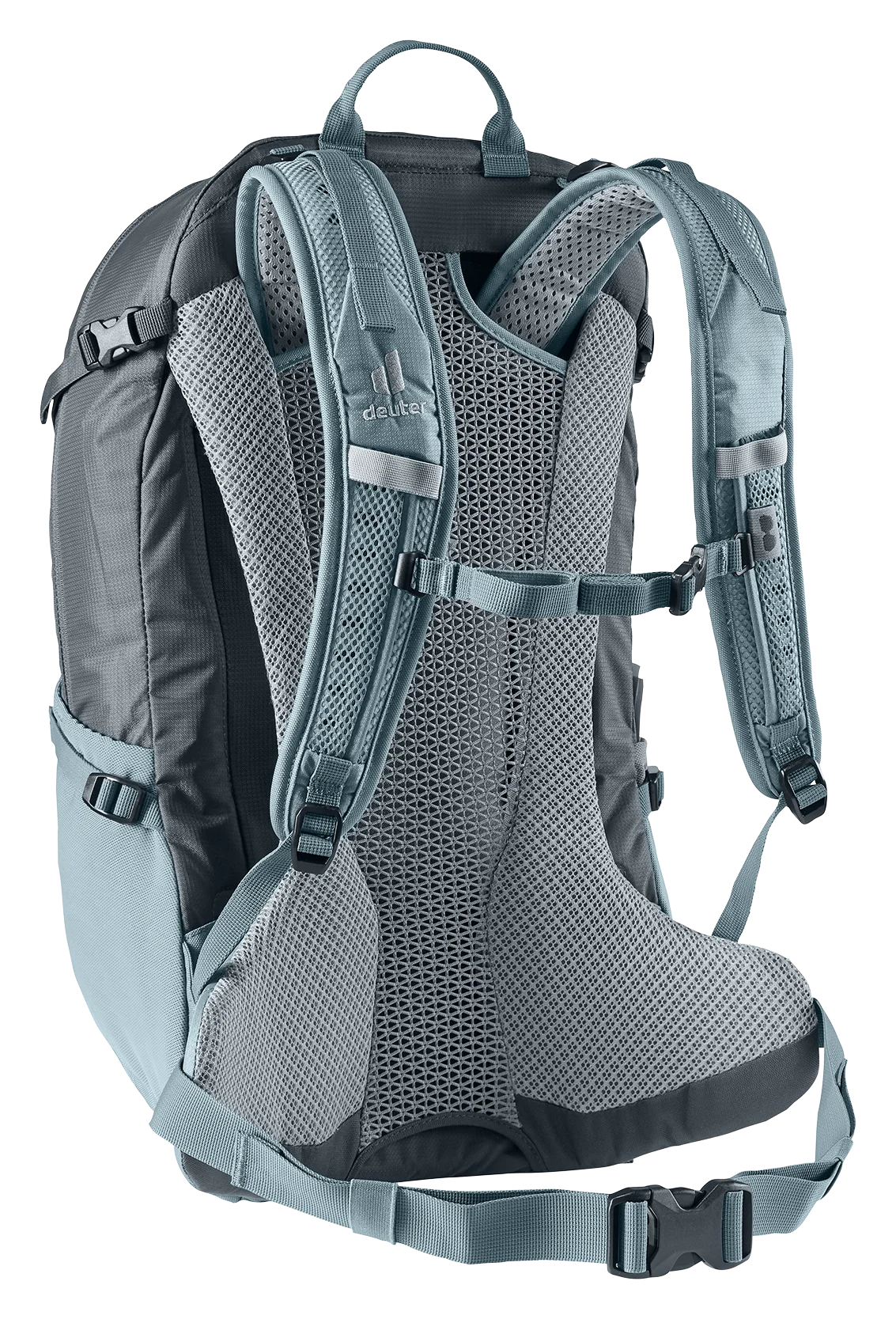 Bag, Backpack