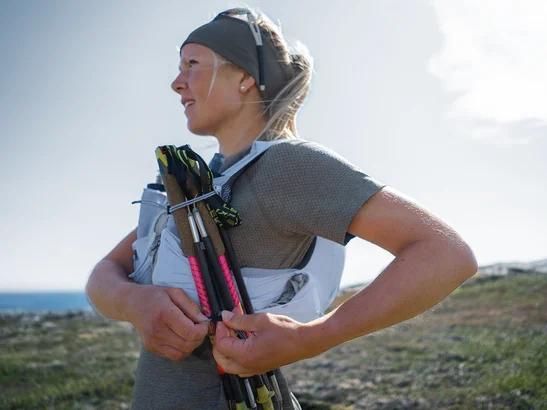 DEUTER-TRAILRUNNING-TRAICK-SIDESHOT-3-SOPHIE-ODELBERG