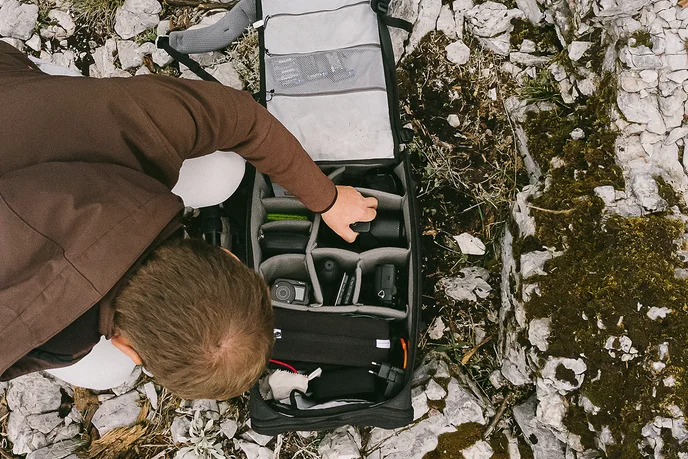 Camera_Jaypack34_Sideshot_16_BastianFischer