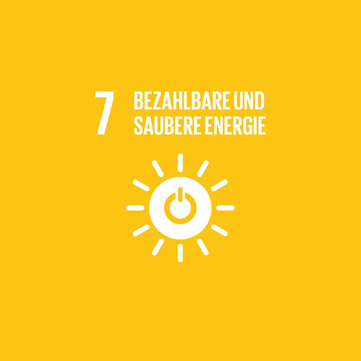 sustainable, energy, solar, power, icon