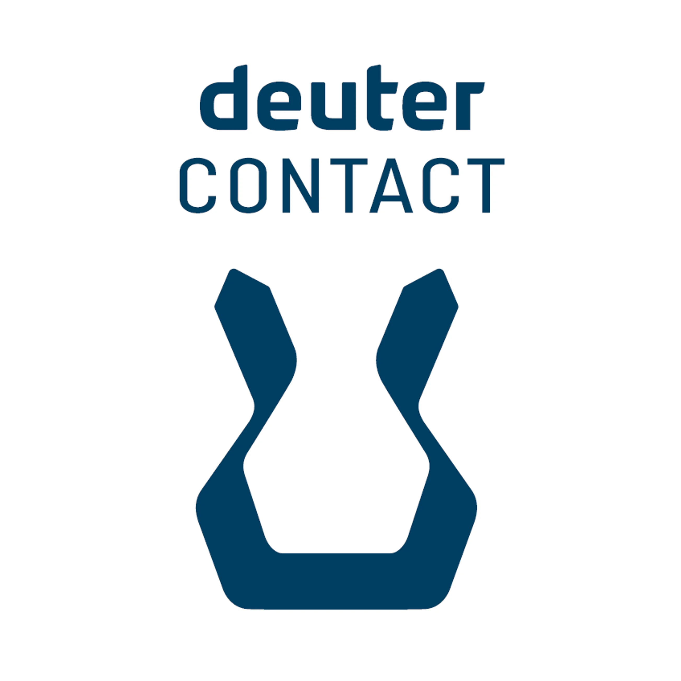 Symbol, Recycling Symbol